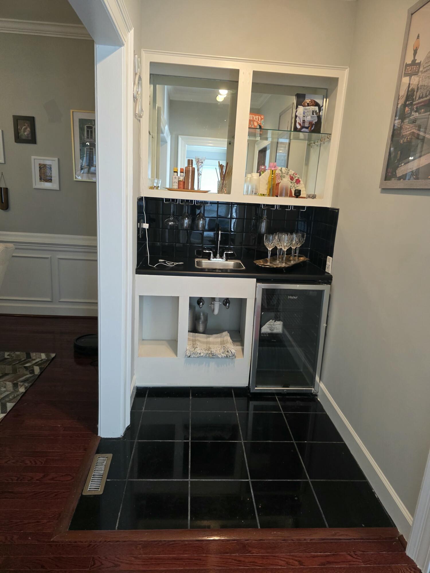 4218 Quail Springs Circle