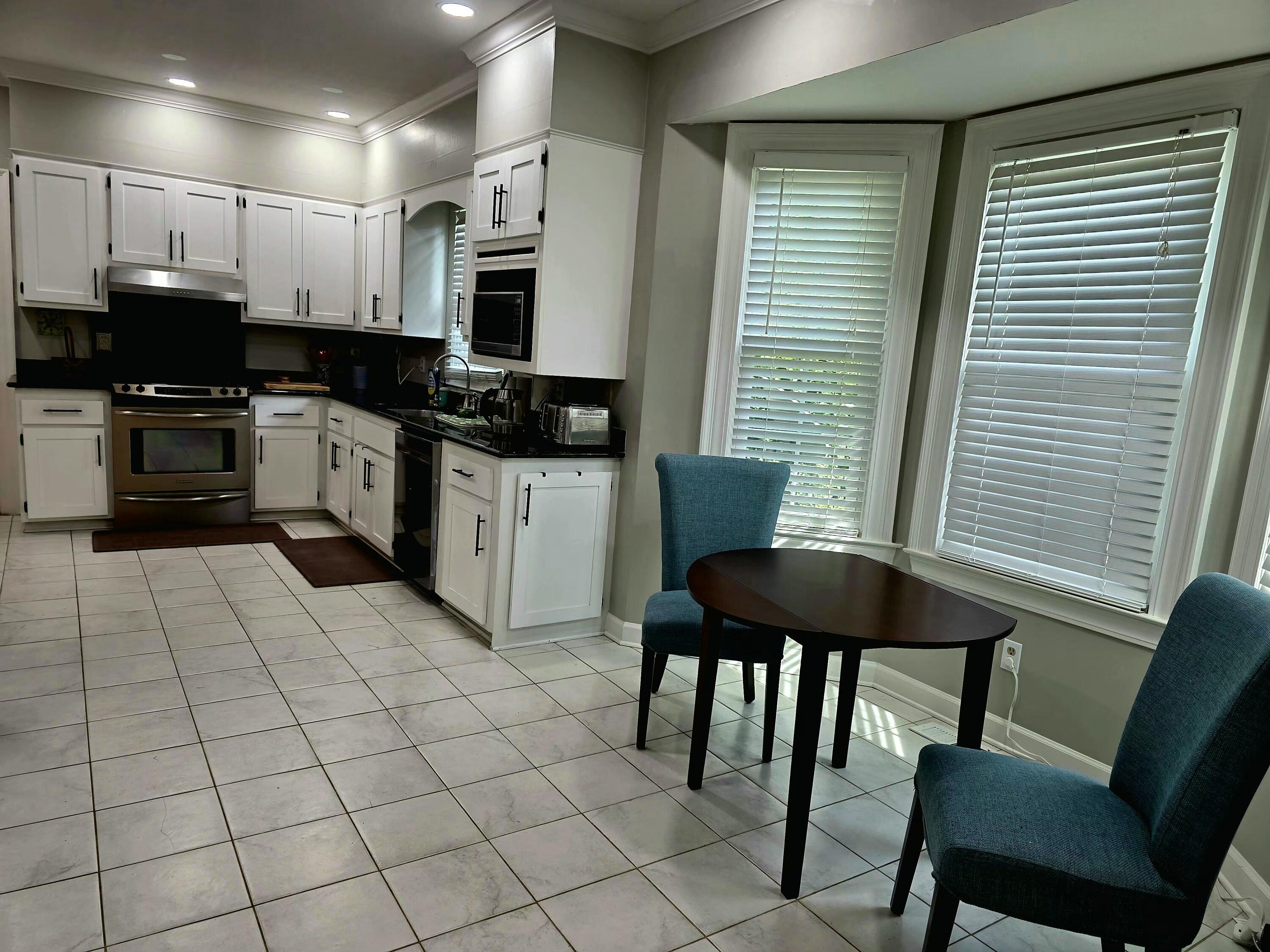 4218 Quail Springs Circle