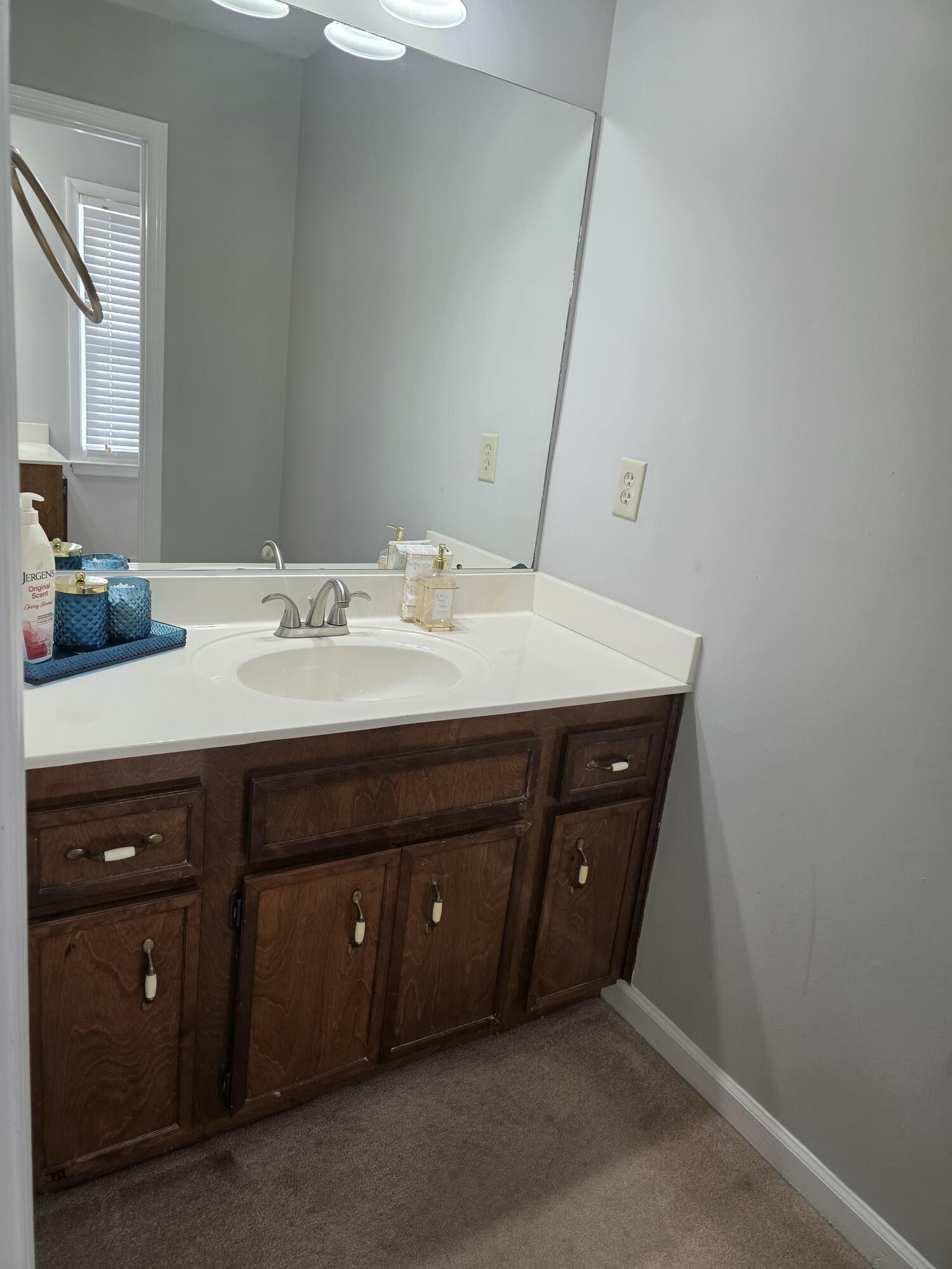 4218 Quail Springs Circle