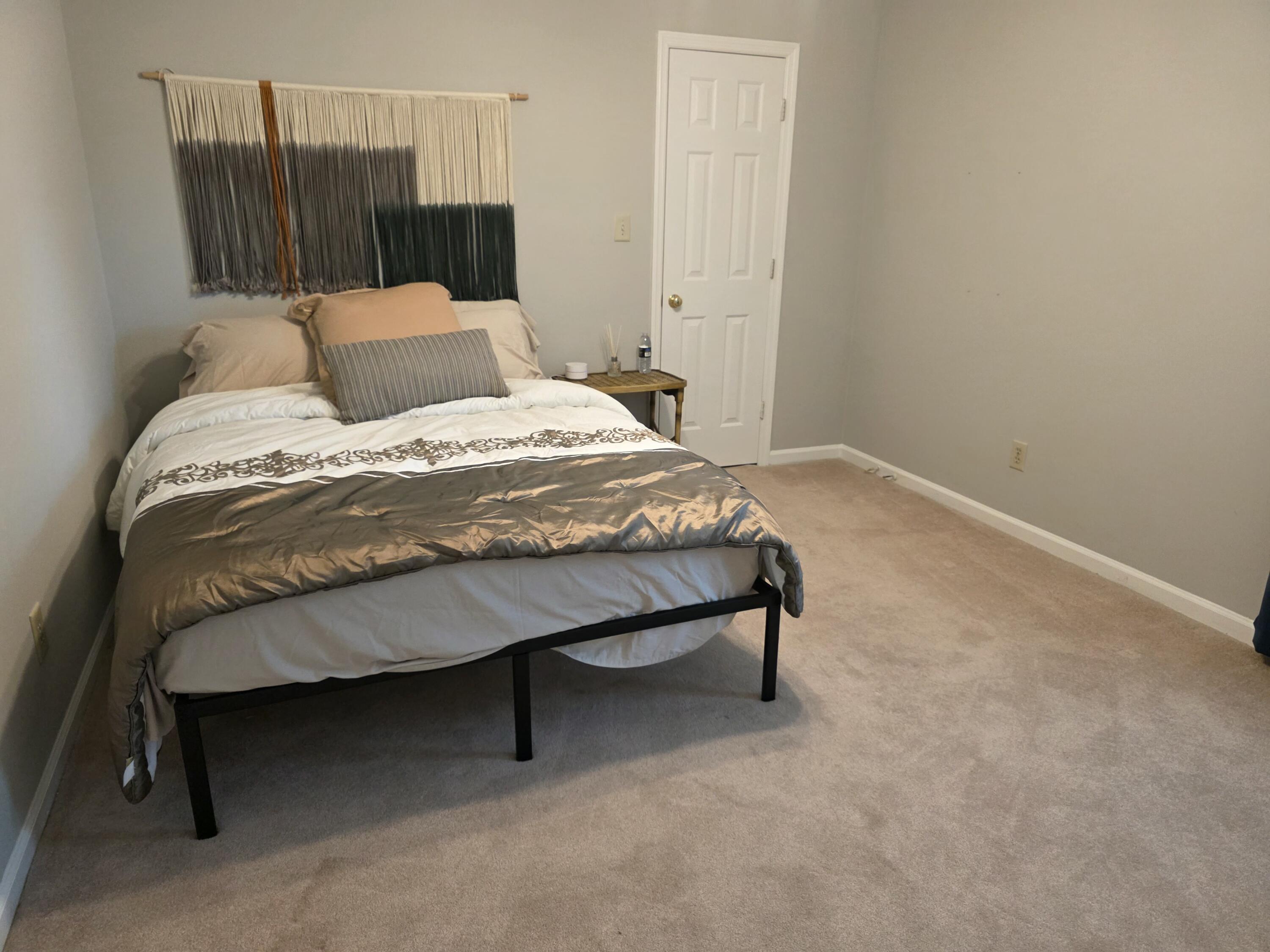4218 Quail Springs Circle