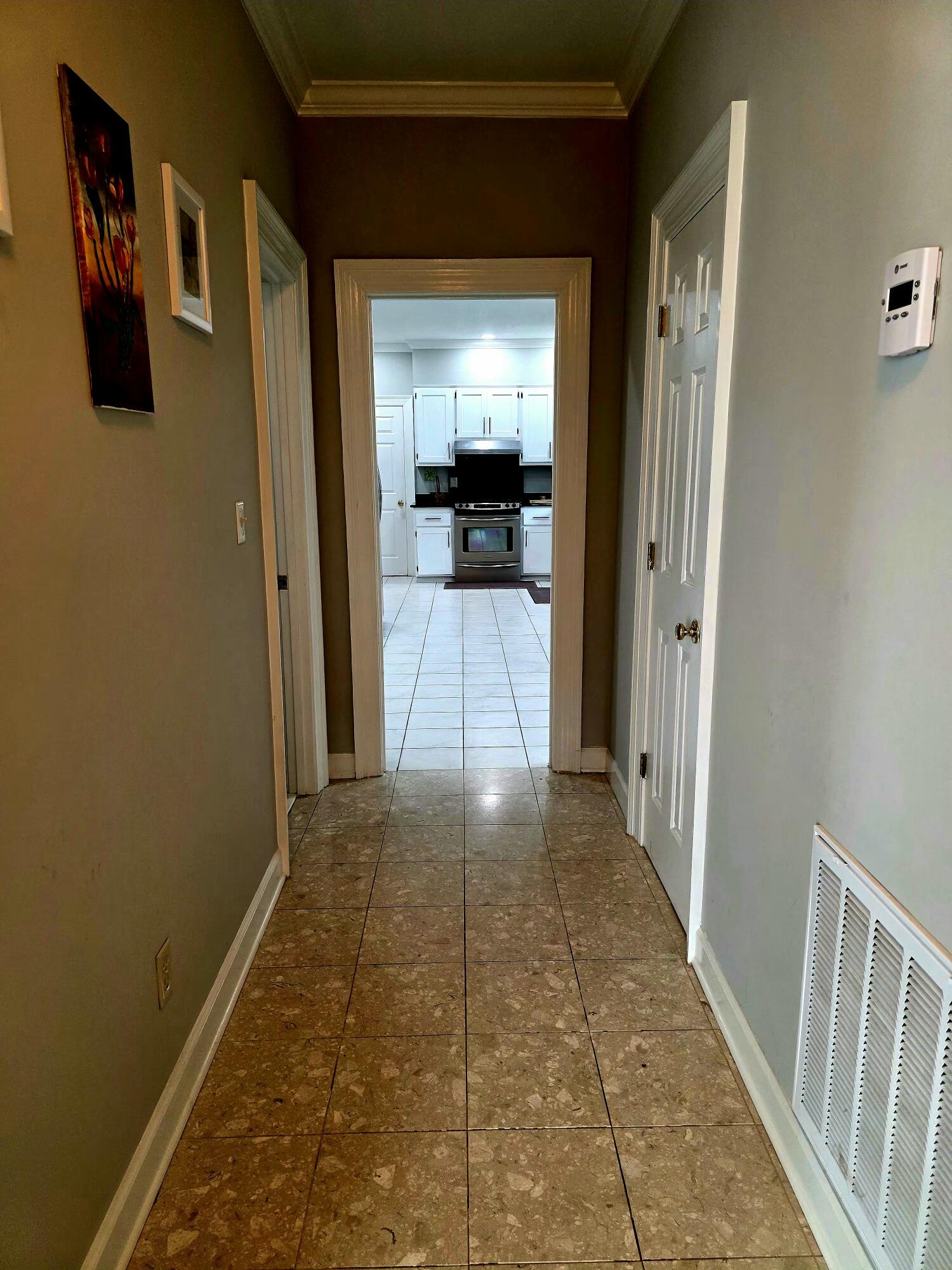 4218 Quail Springs Circle
