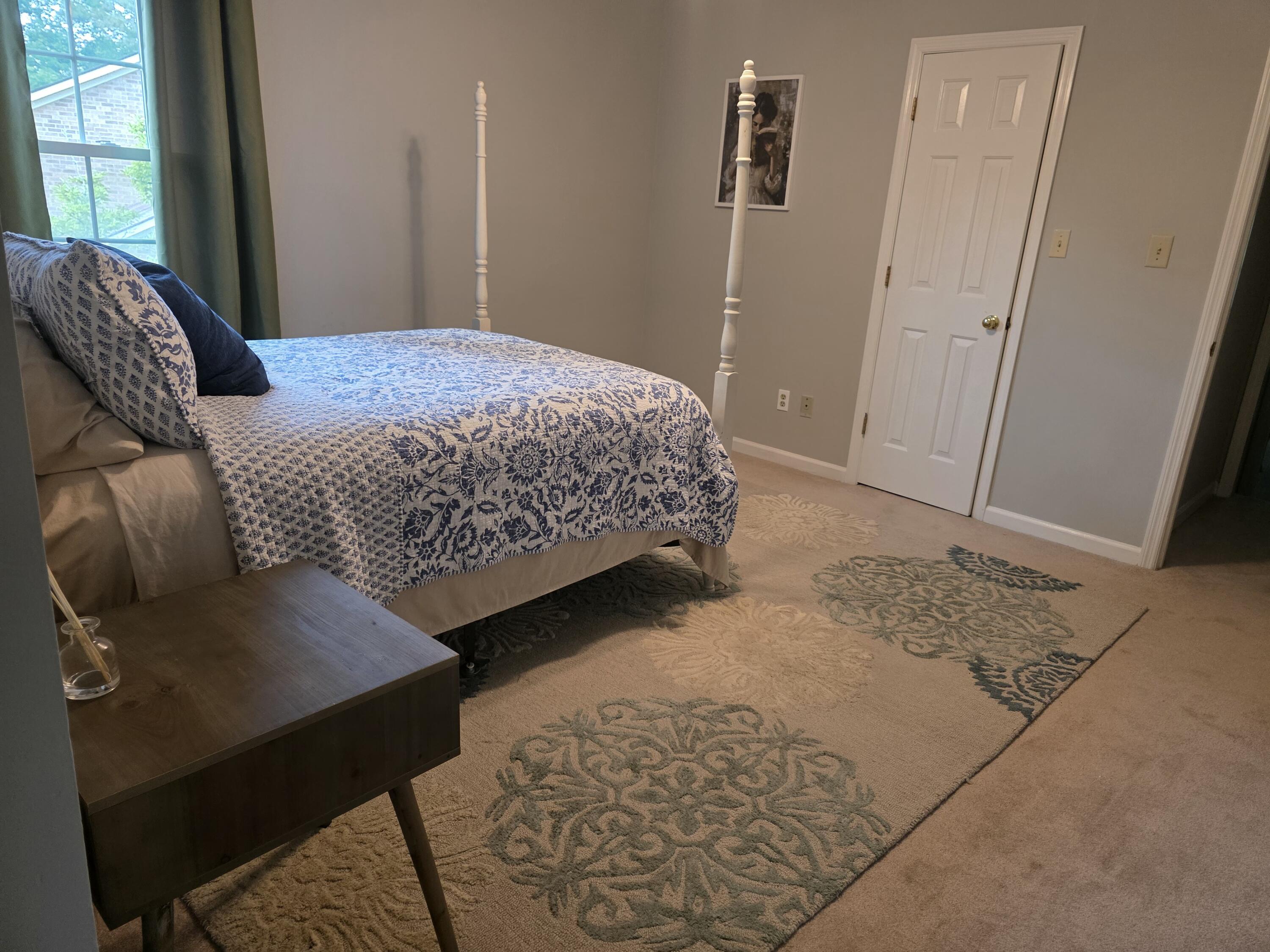 4218 Quail Springs Circle