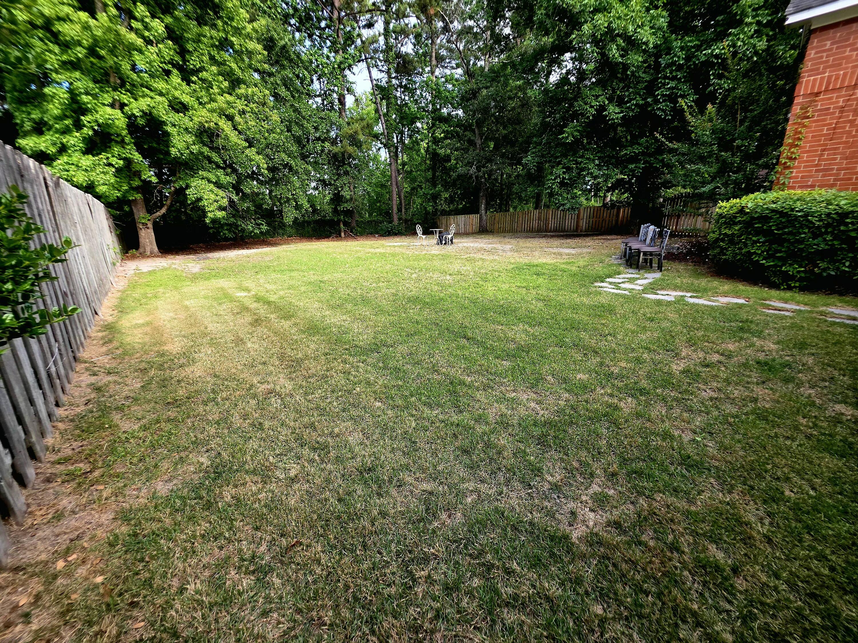 4218 Quail Springs Circle