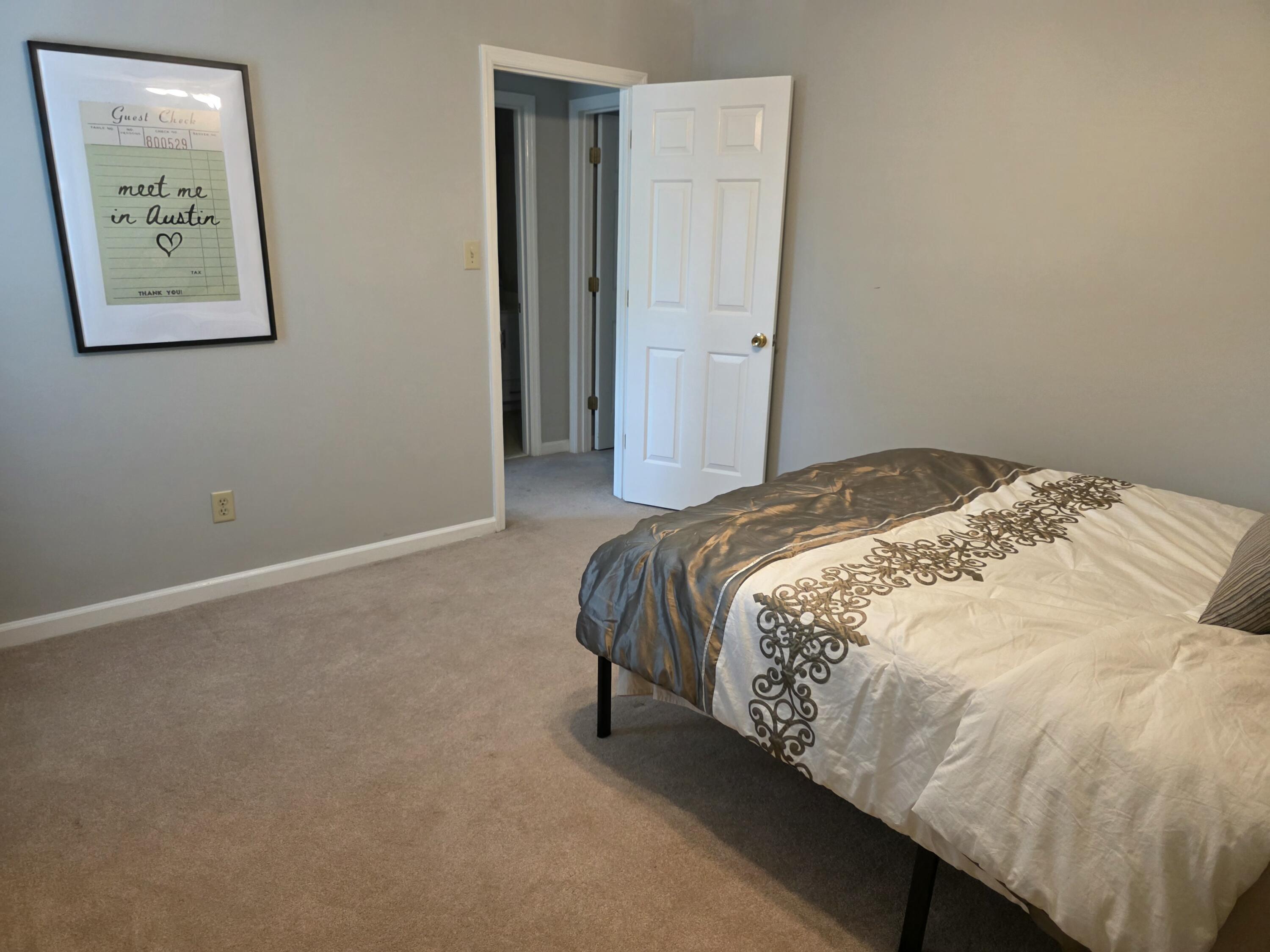 4218 Quail Springs Circle