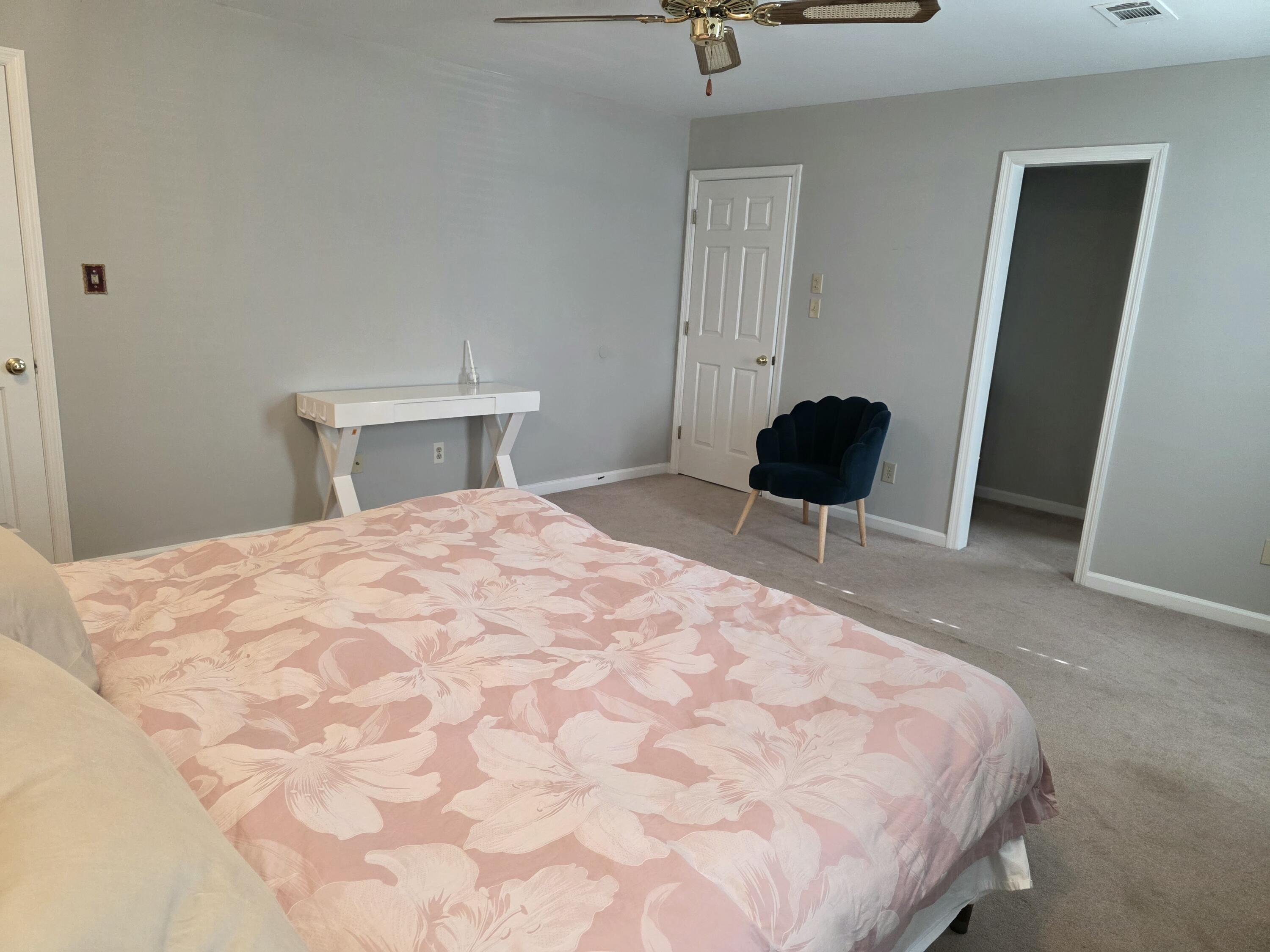 4218 Quail Springs Circle