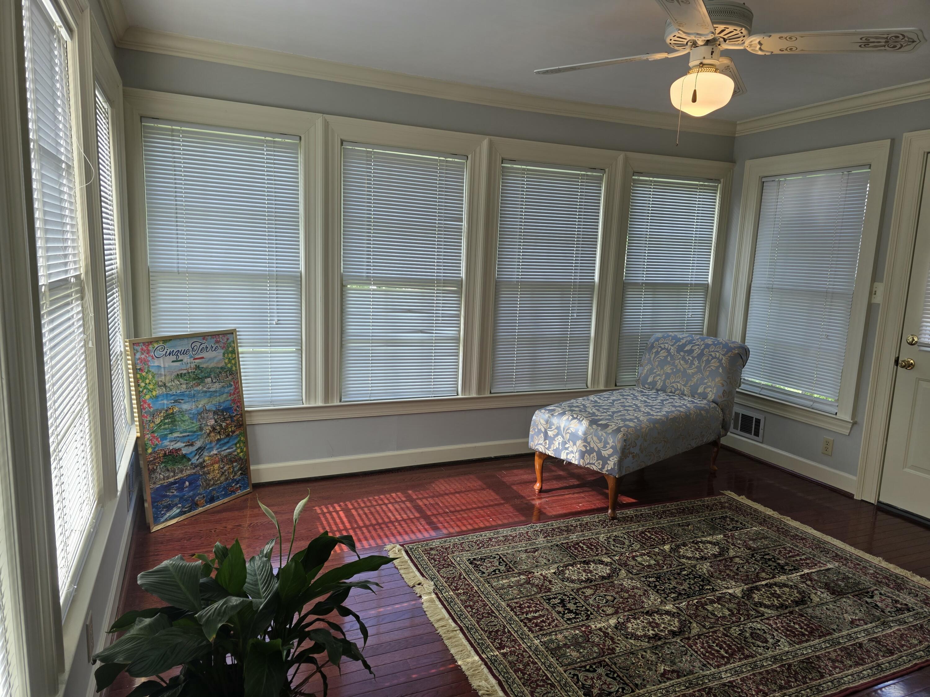 4218 Quail Springs Circle