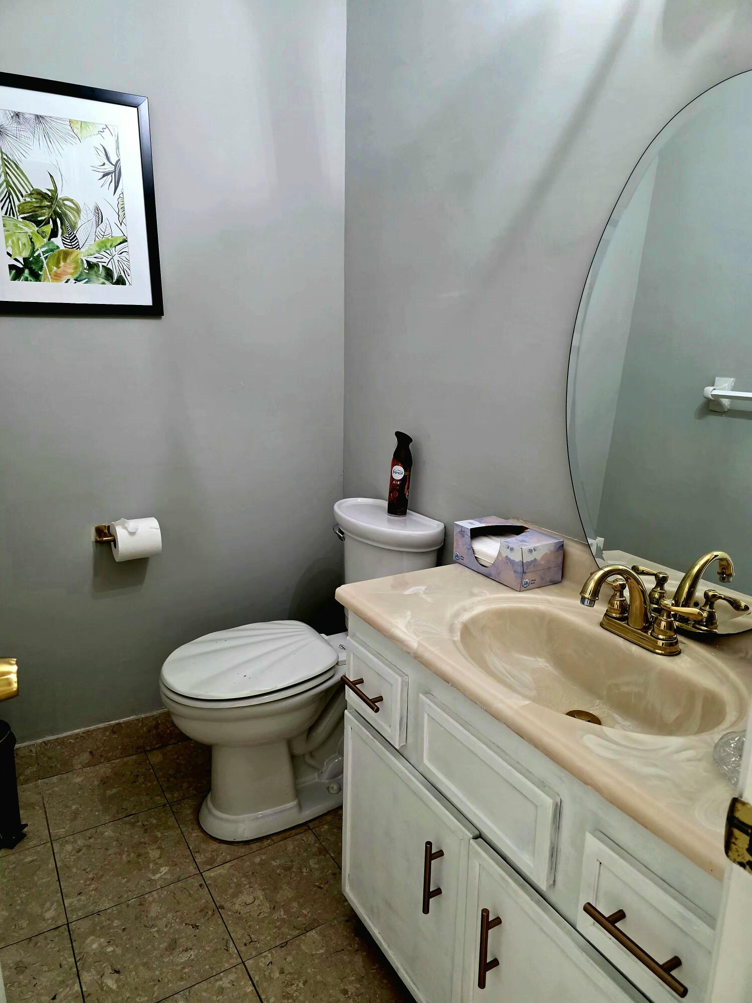4218 Quail Springs Circle