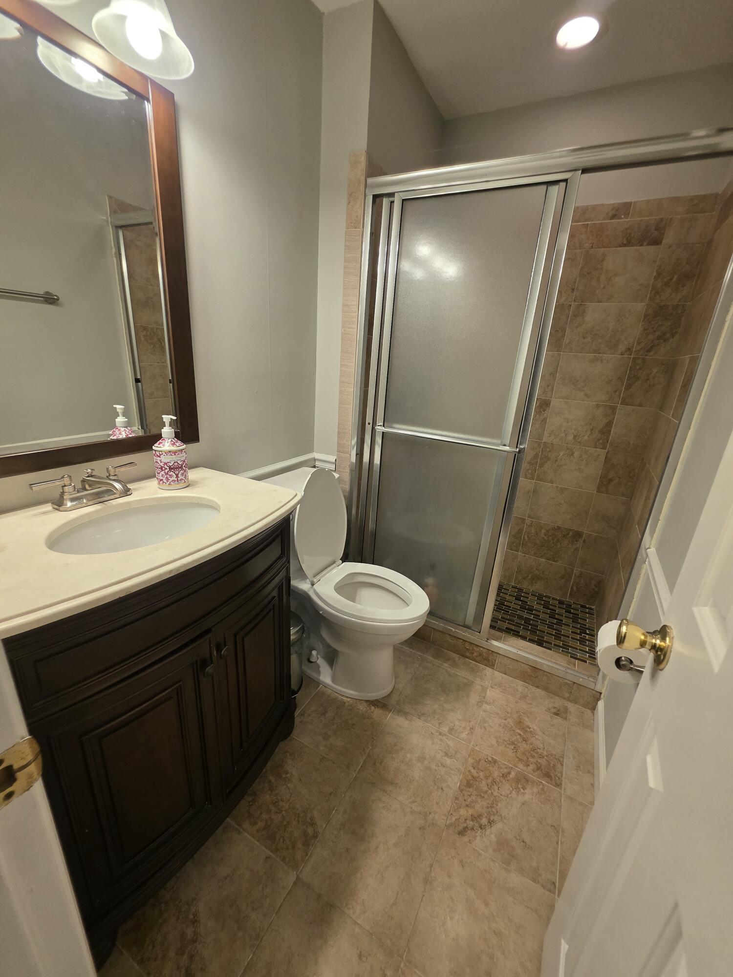 4218 Quail Springs Circle