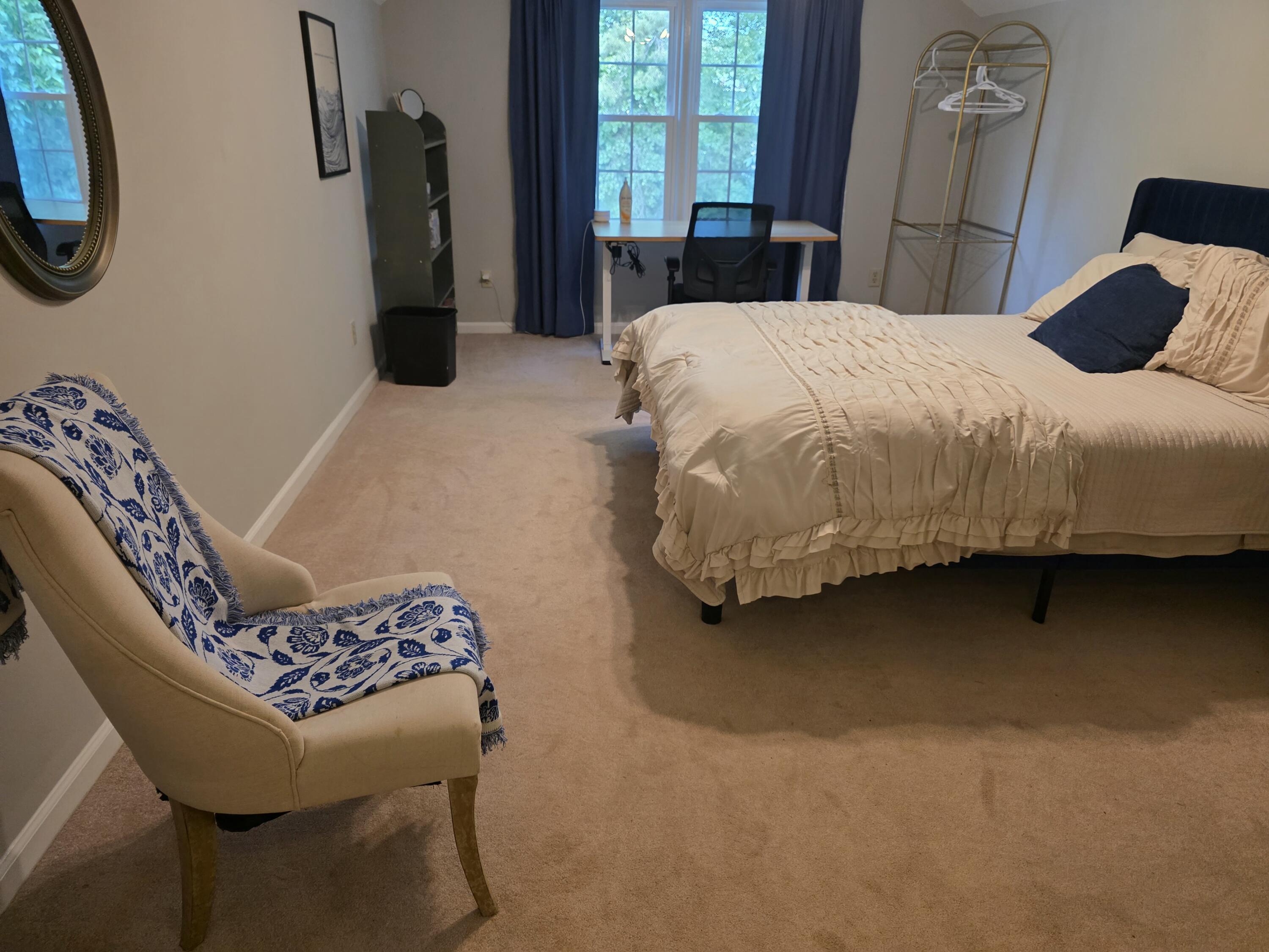 4218 Quail Springs Circle