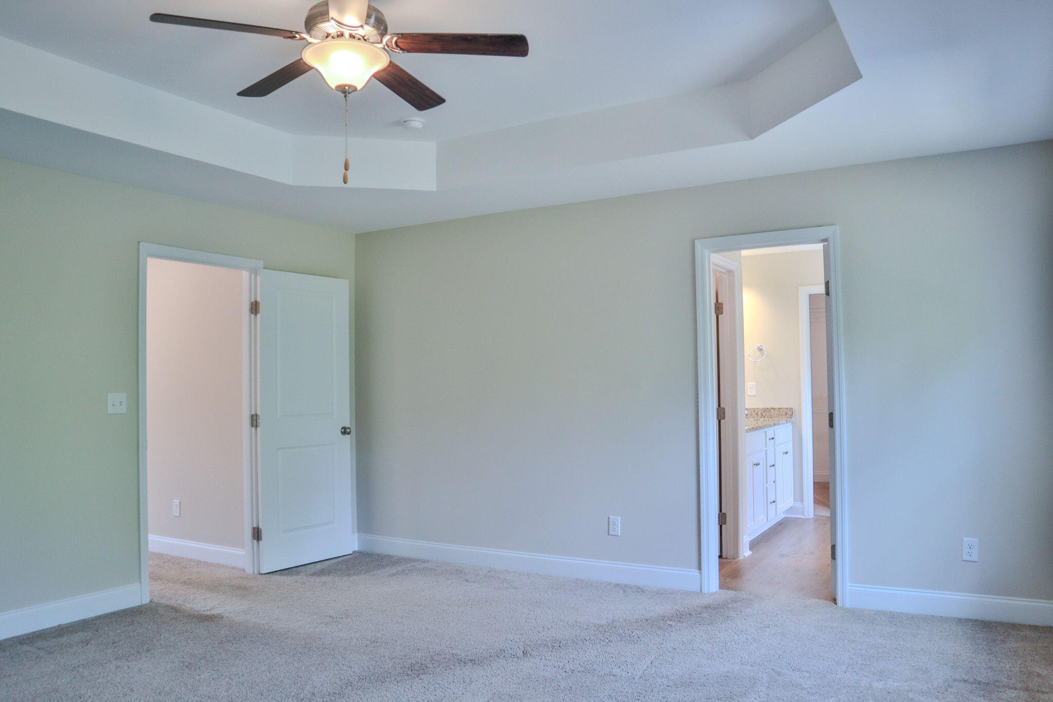 1305 Batchelor Court