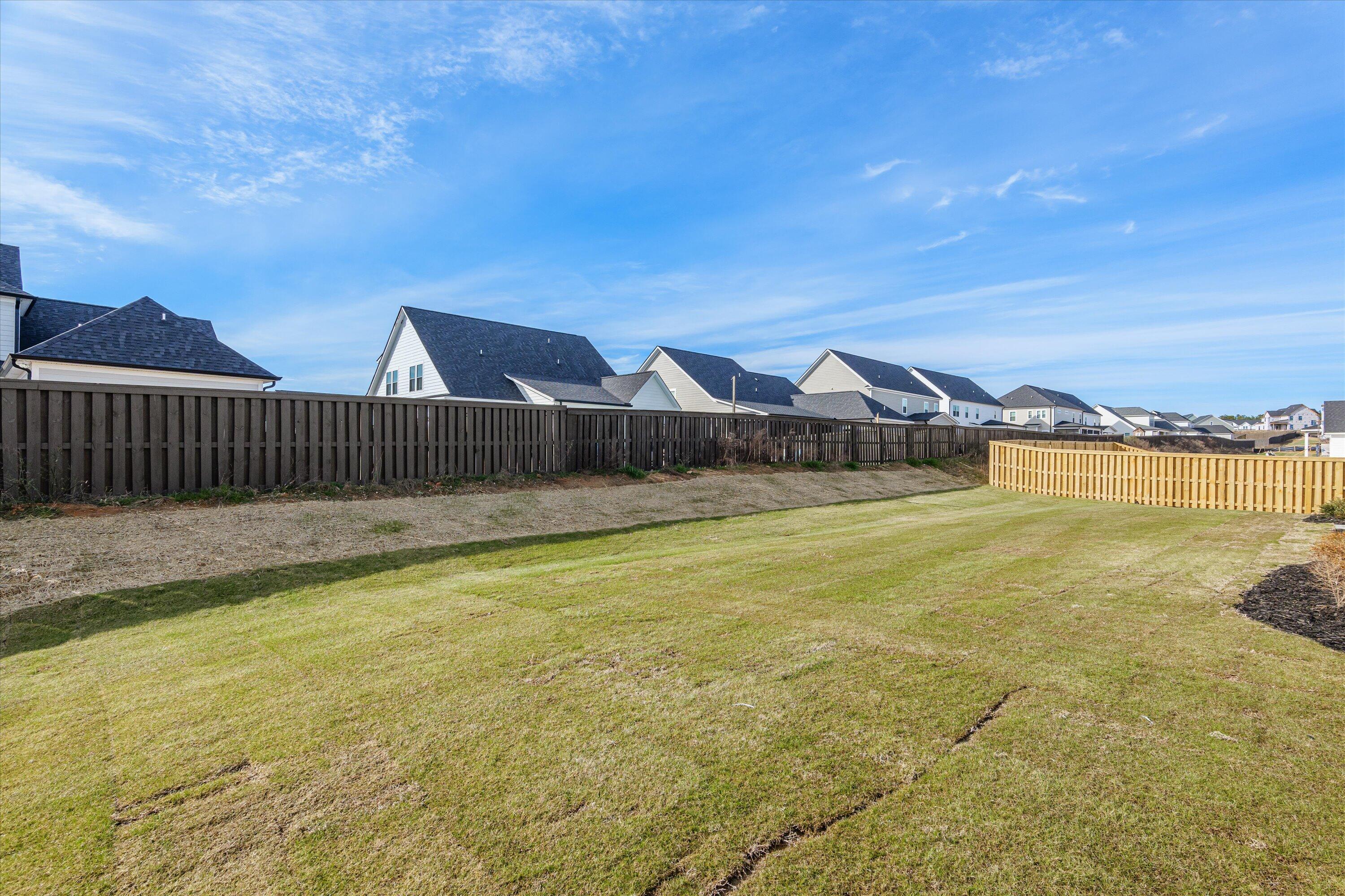 814 Whitney Shoals Road