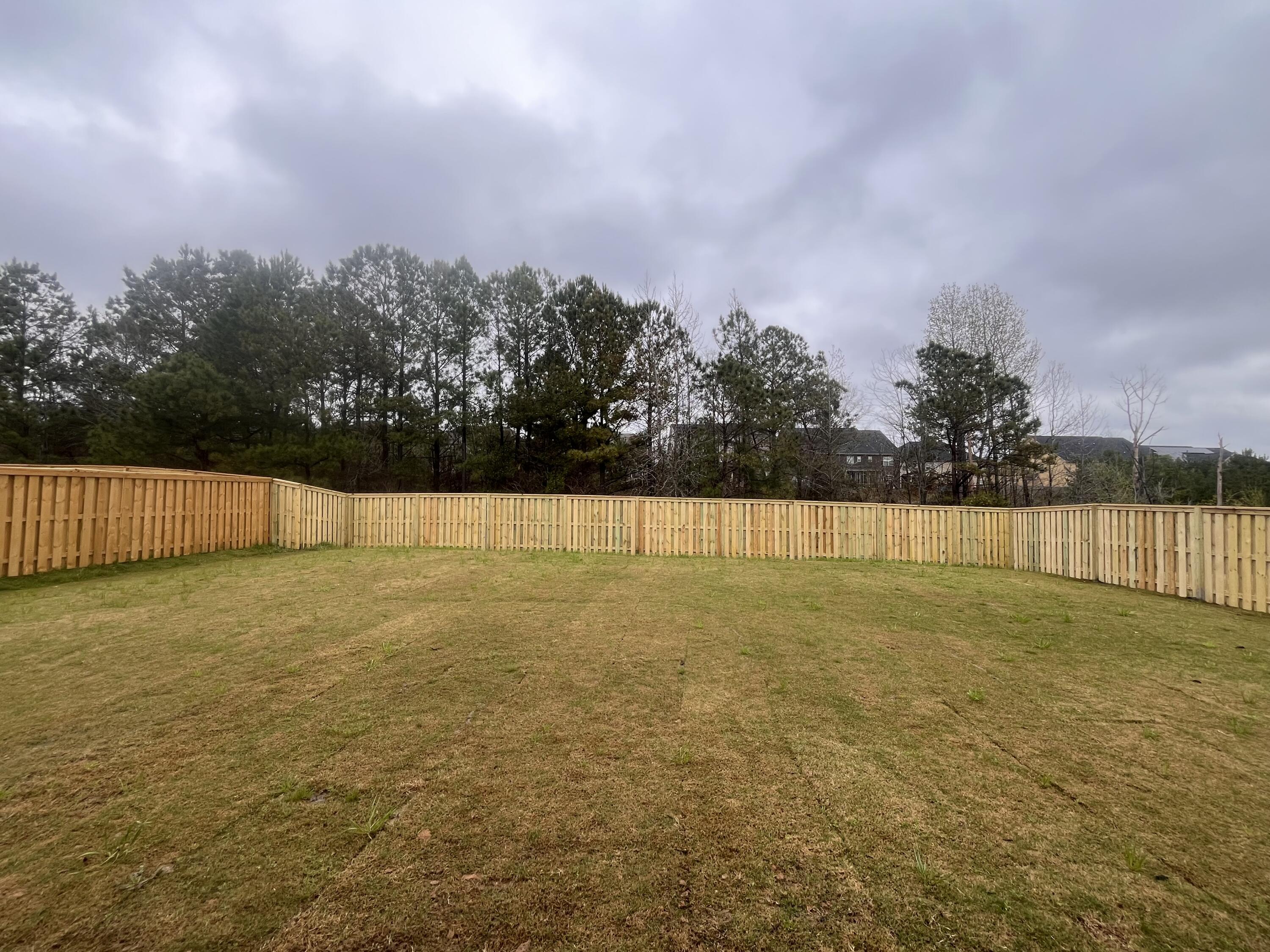 821 Whitney Shoals Road