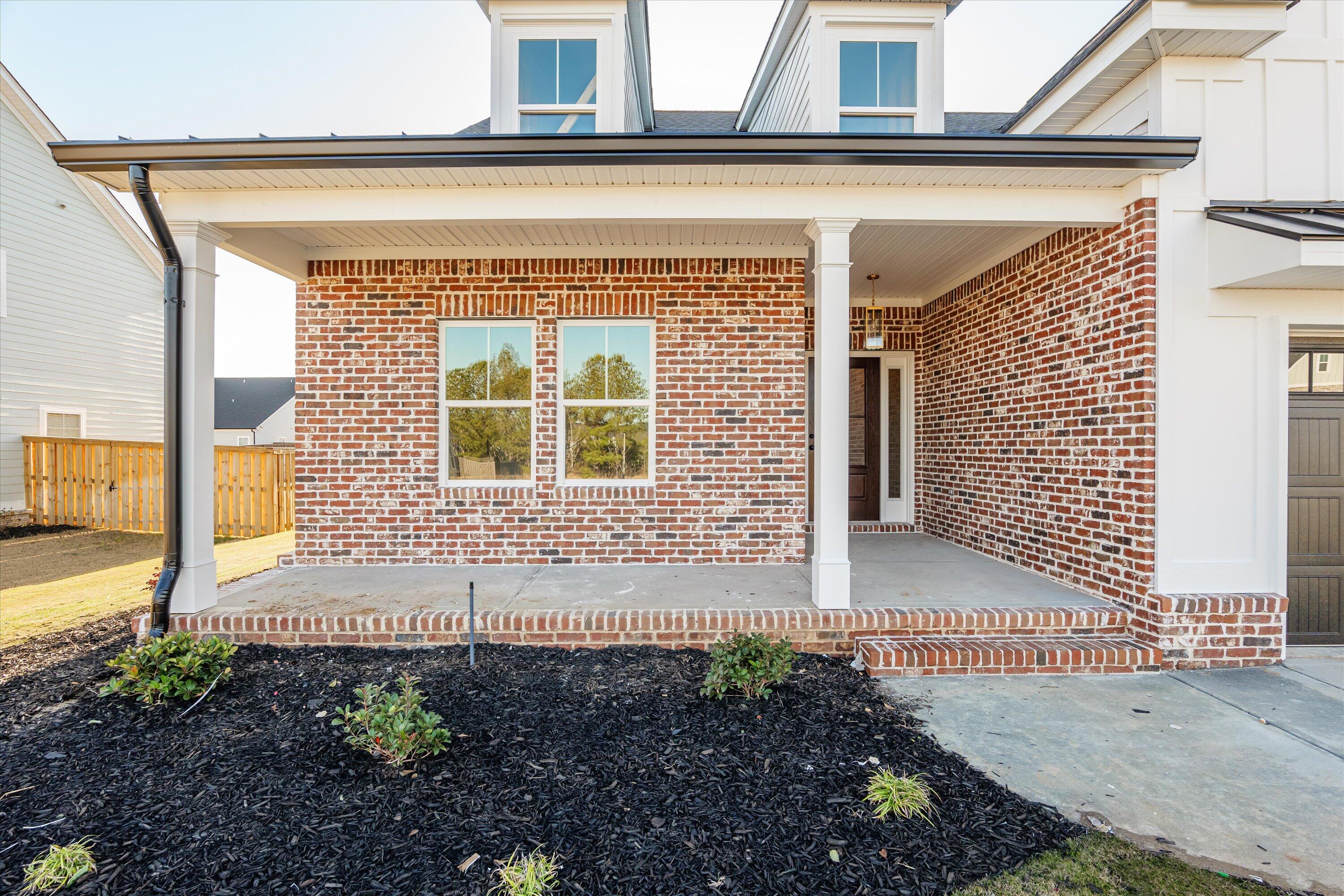 768 Whitney Shoals Road
