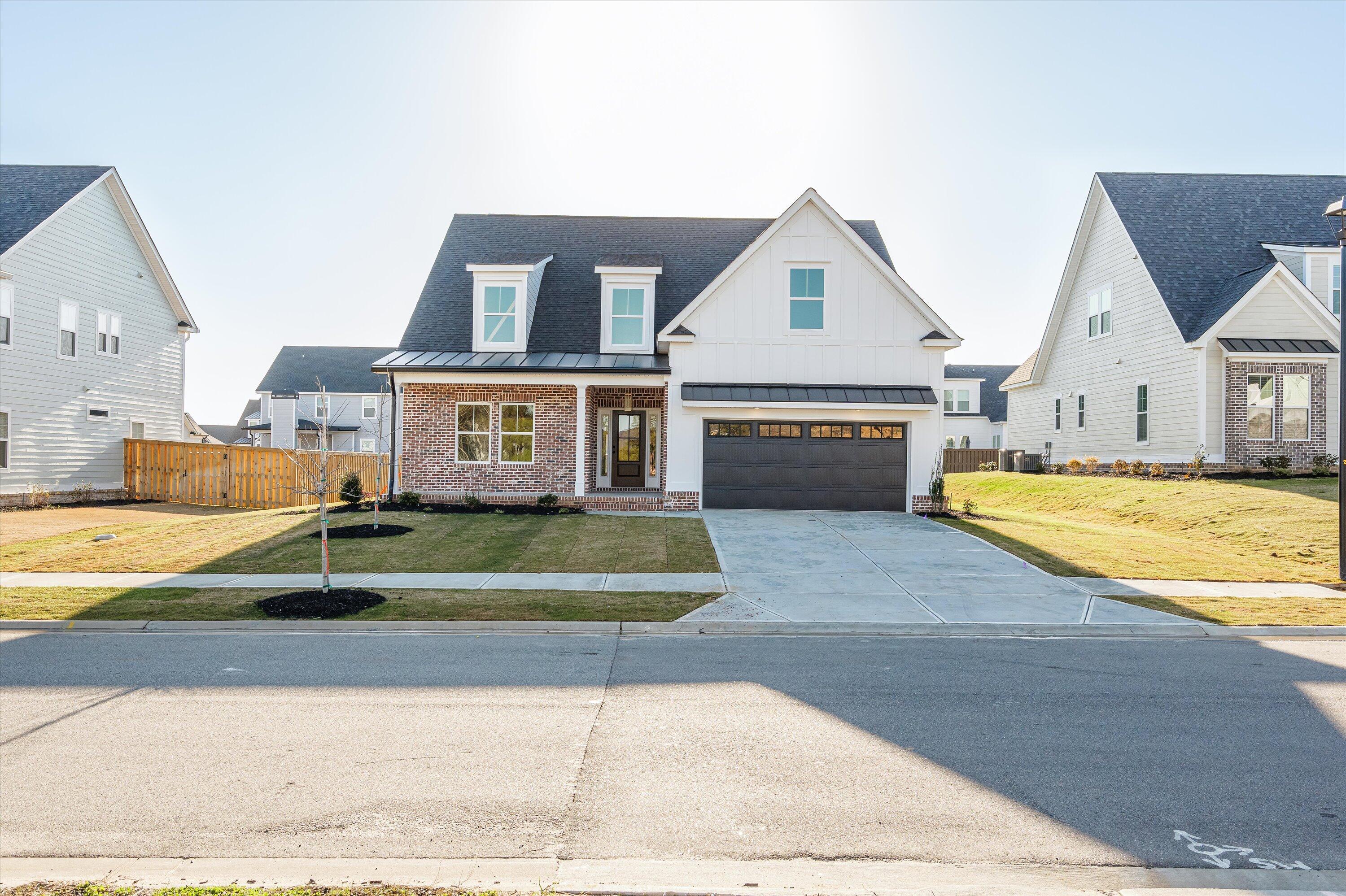 768 Whitney Shoals Road