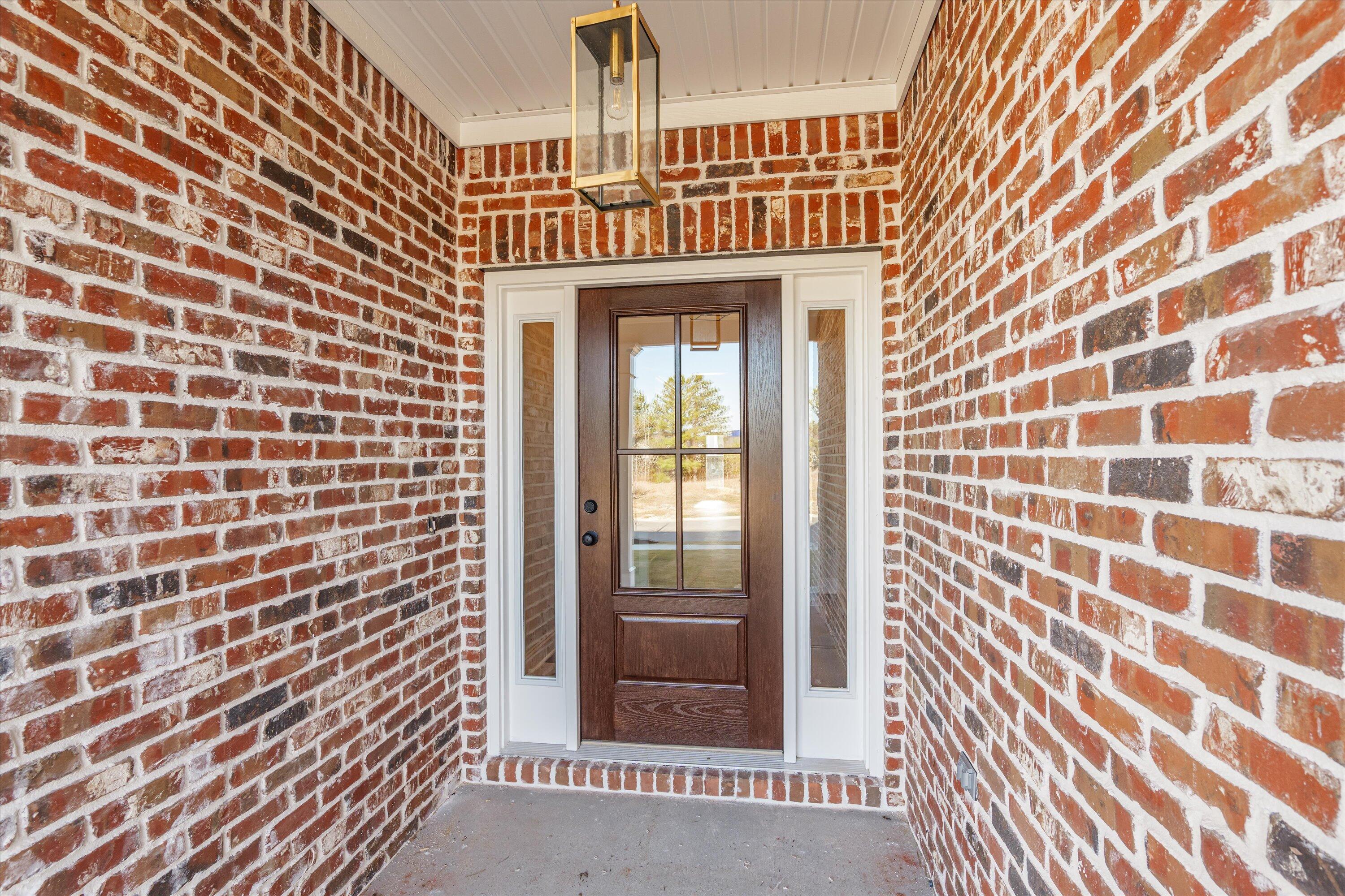 768 Whitney Shoals Road
