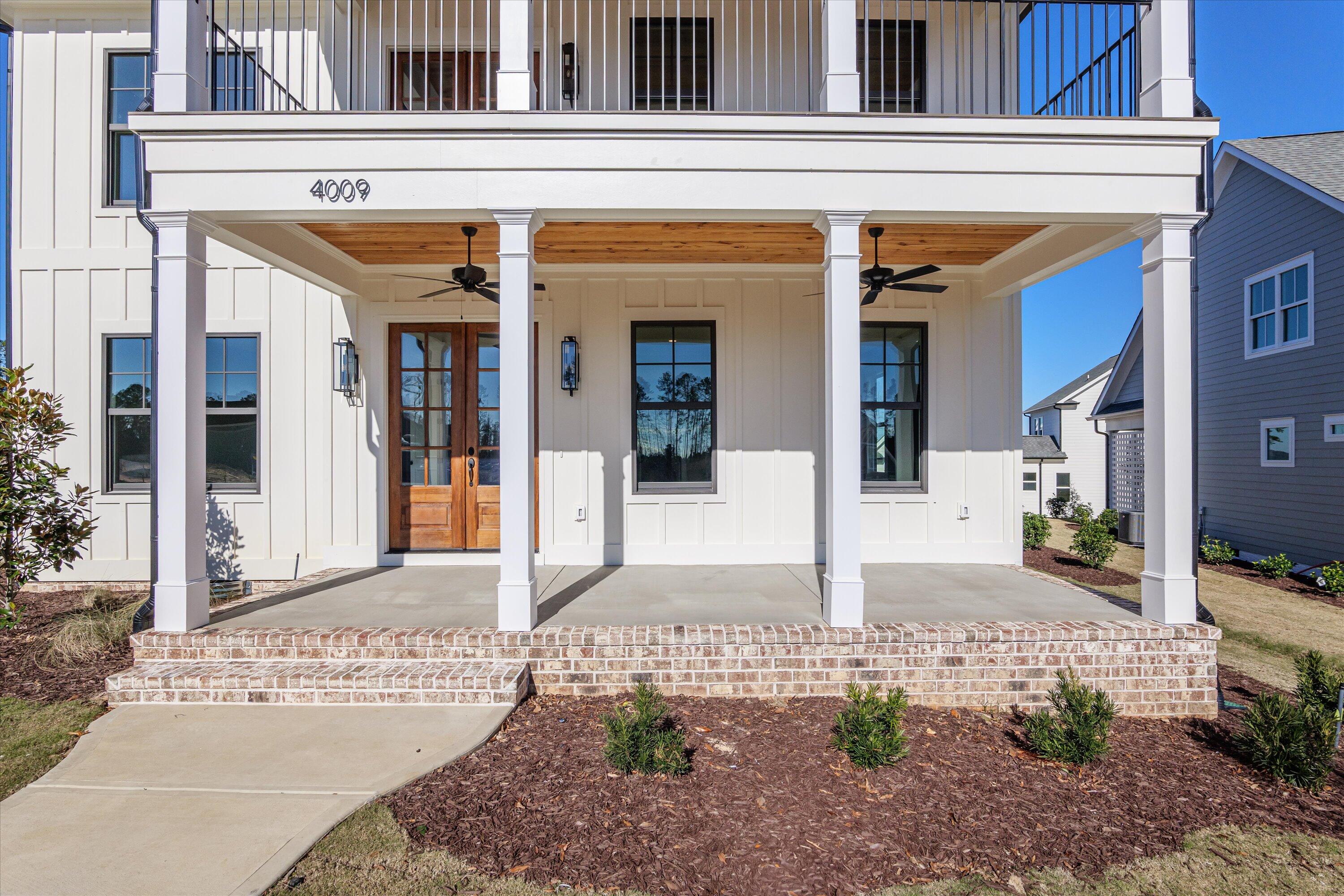 4009 Brant Drive