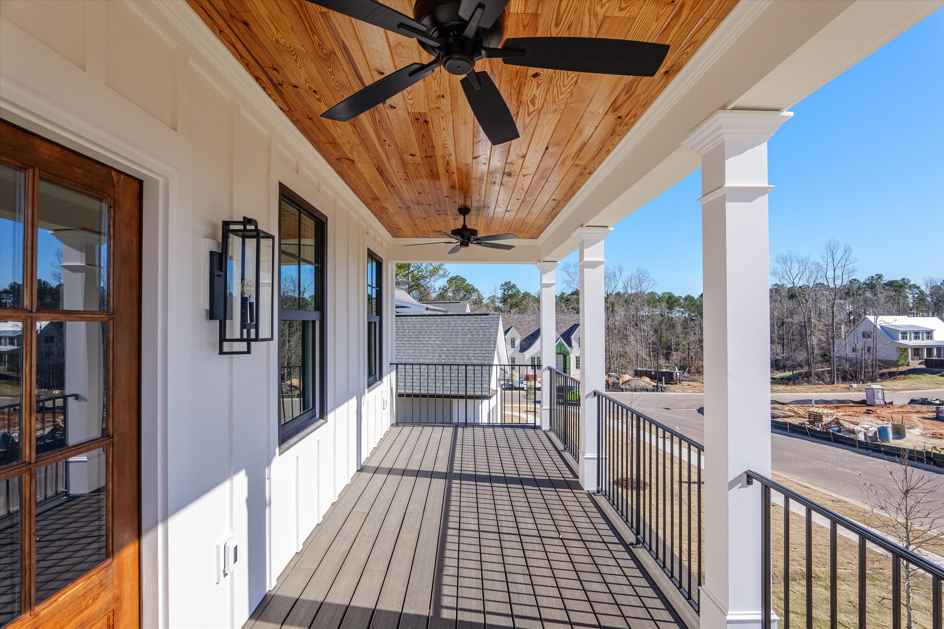 4009 Brant Drive