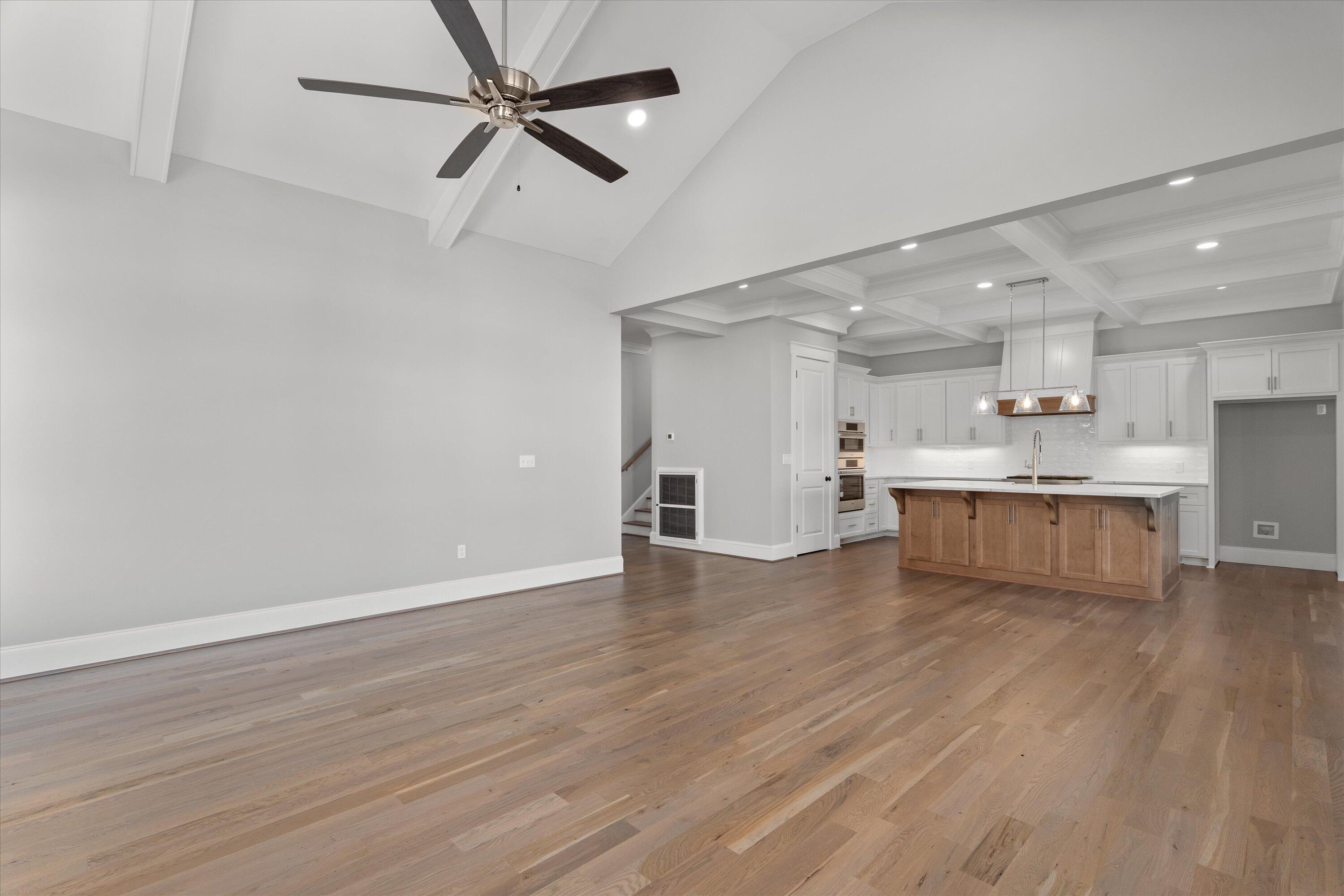 4009 Brant Drive