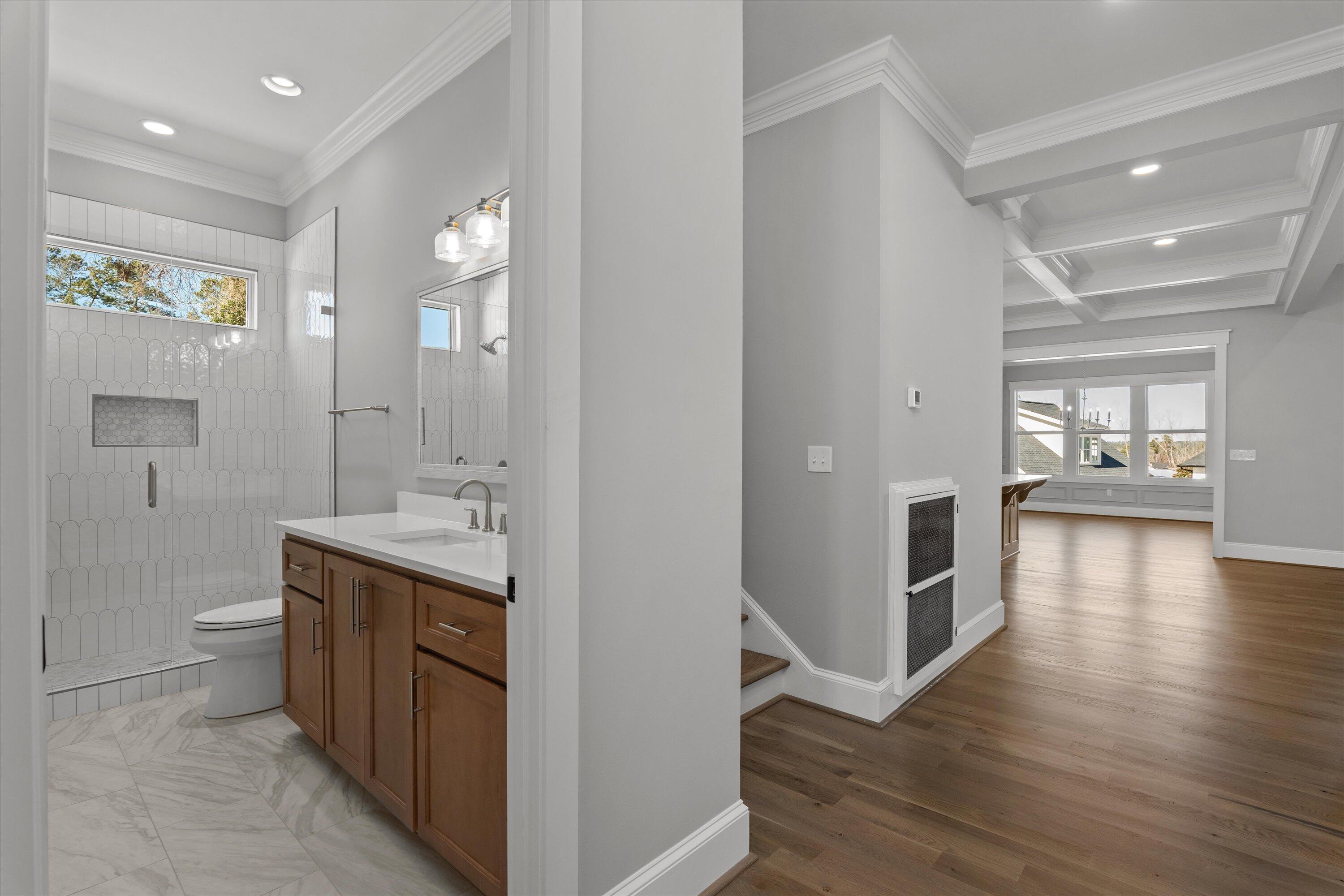 4009 Brant Drive