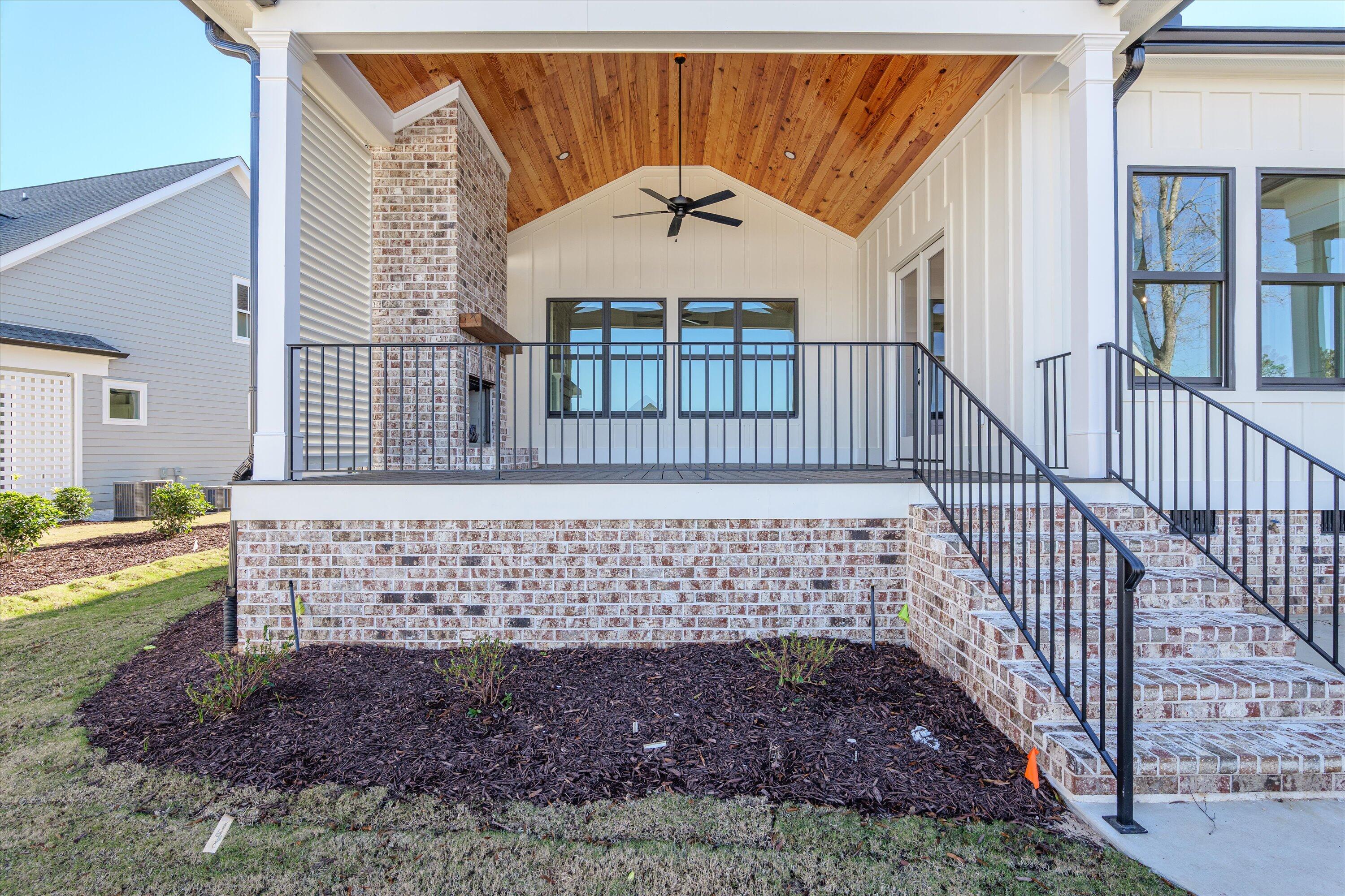 4009 Brant Drive