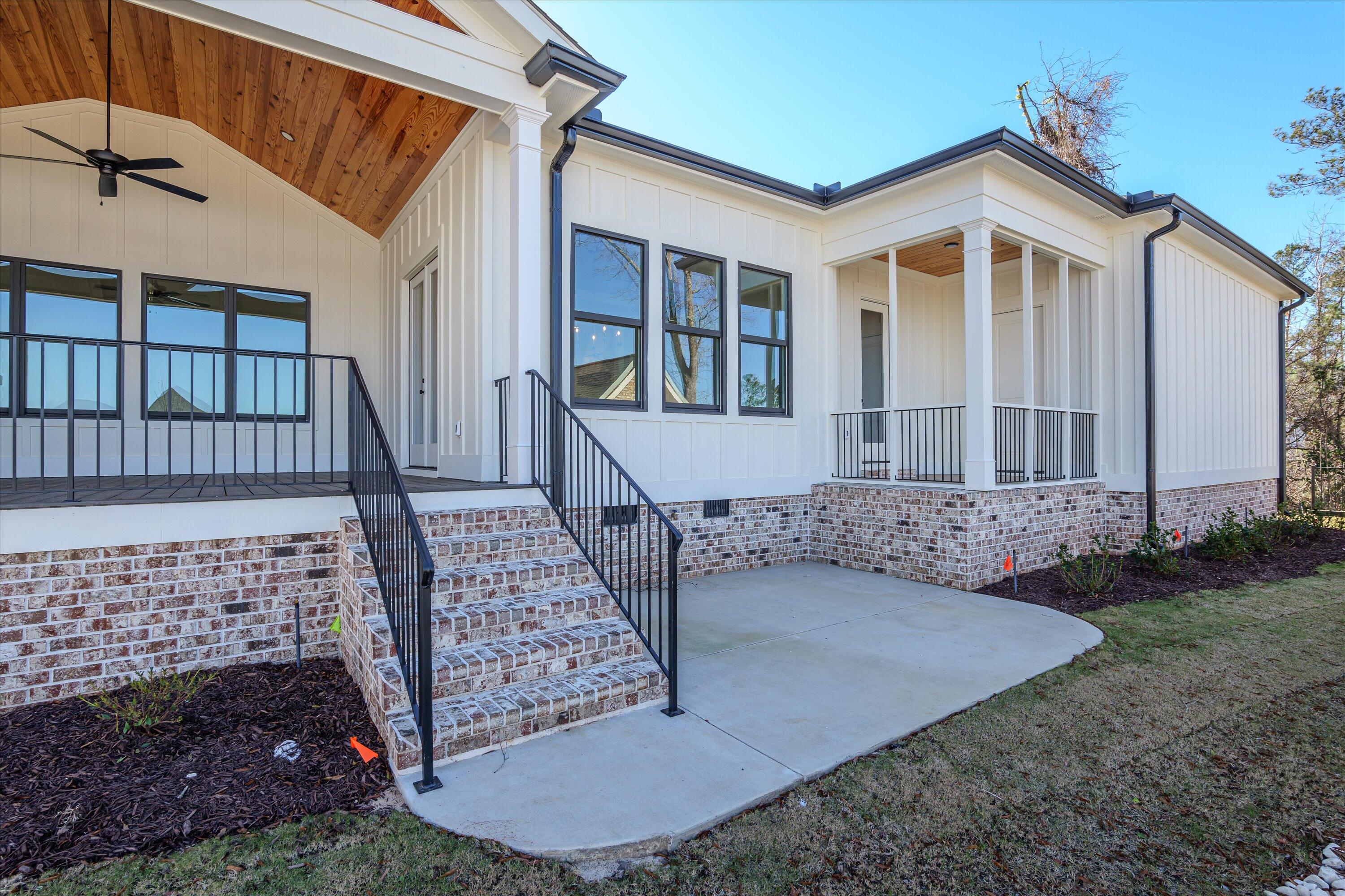 4009 Brant Drive