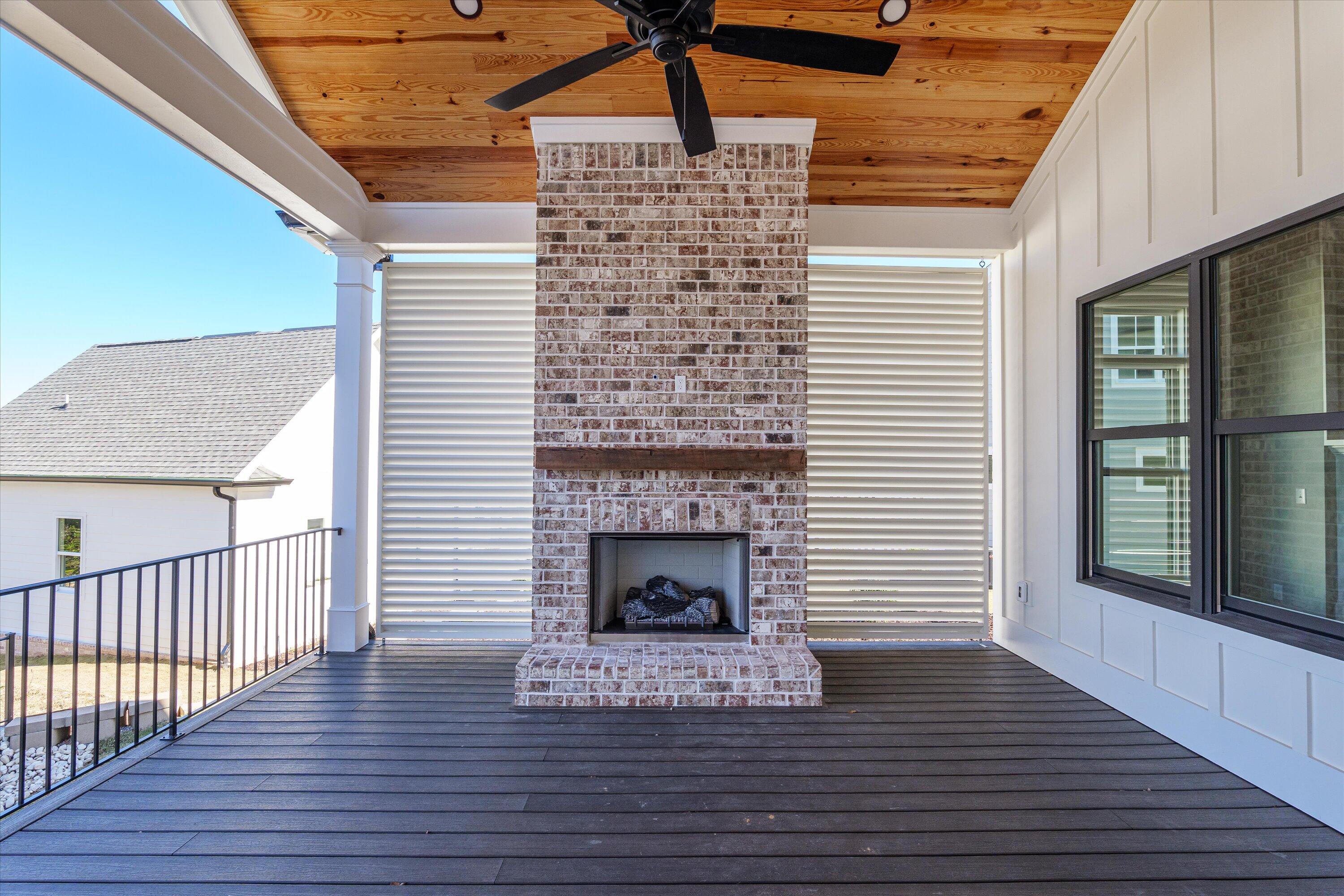 4009 Brant Drive