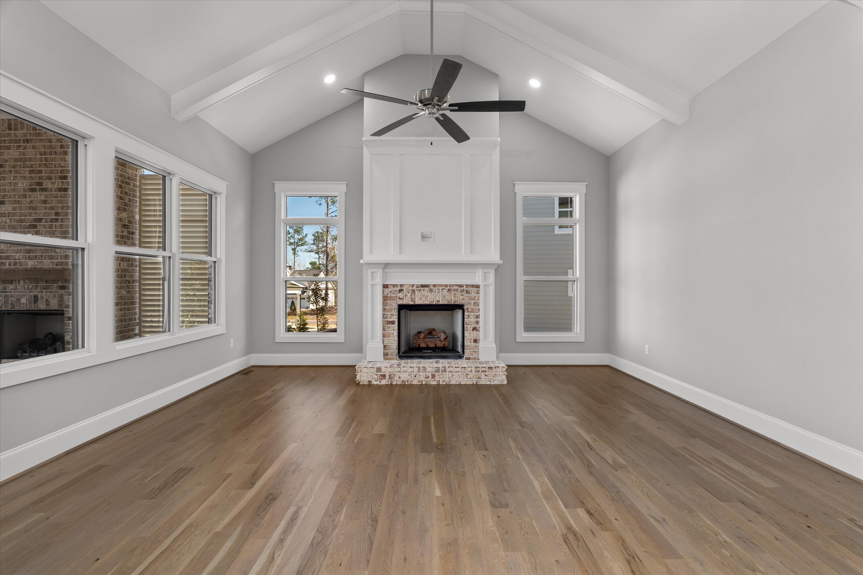 4009 Brant Drive