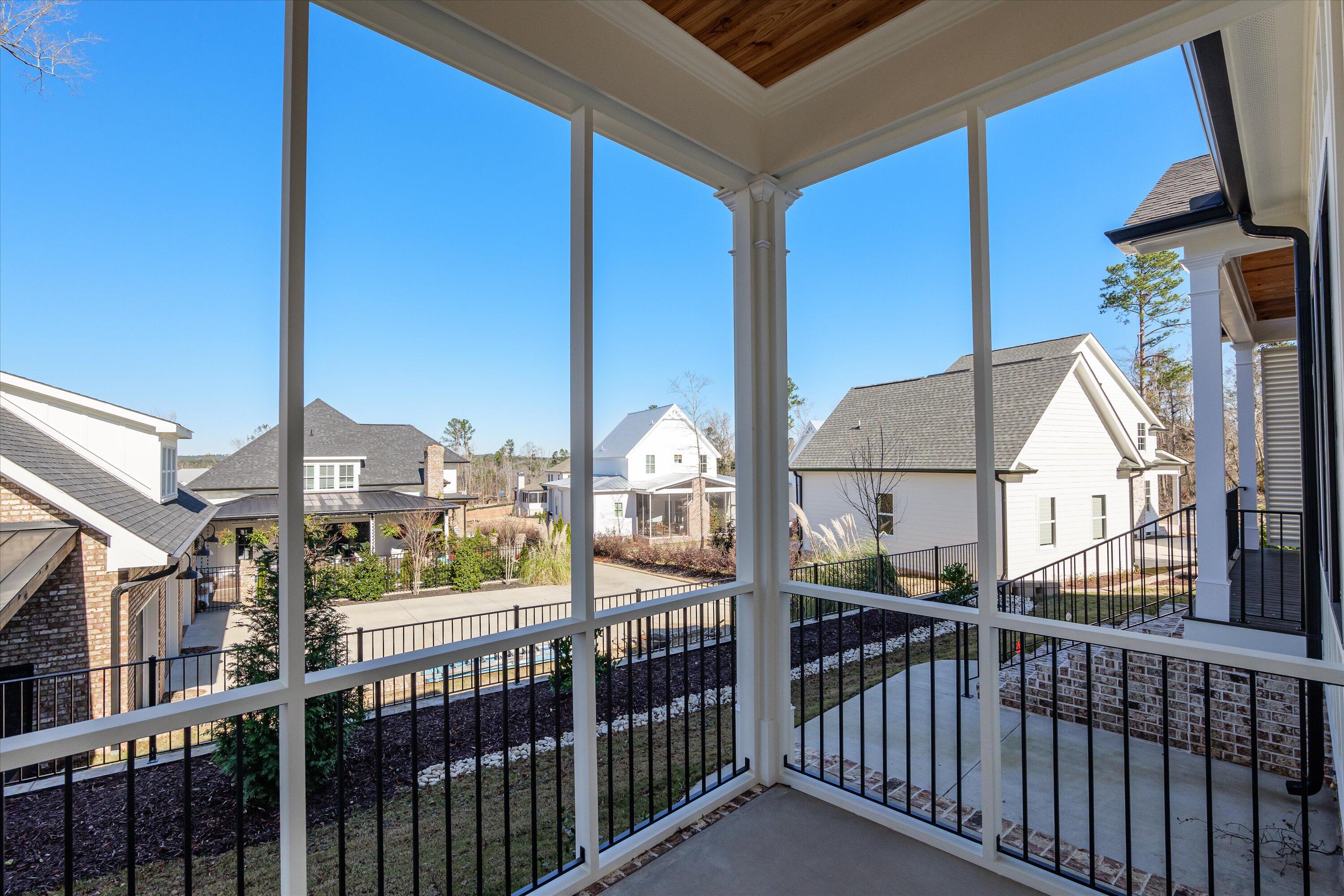 4009 Brant Drive