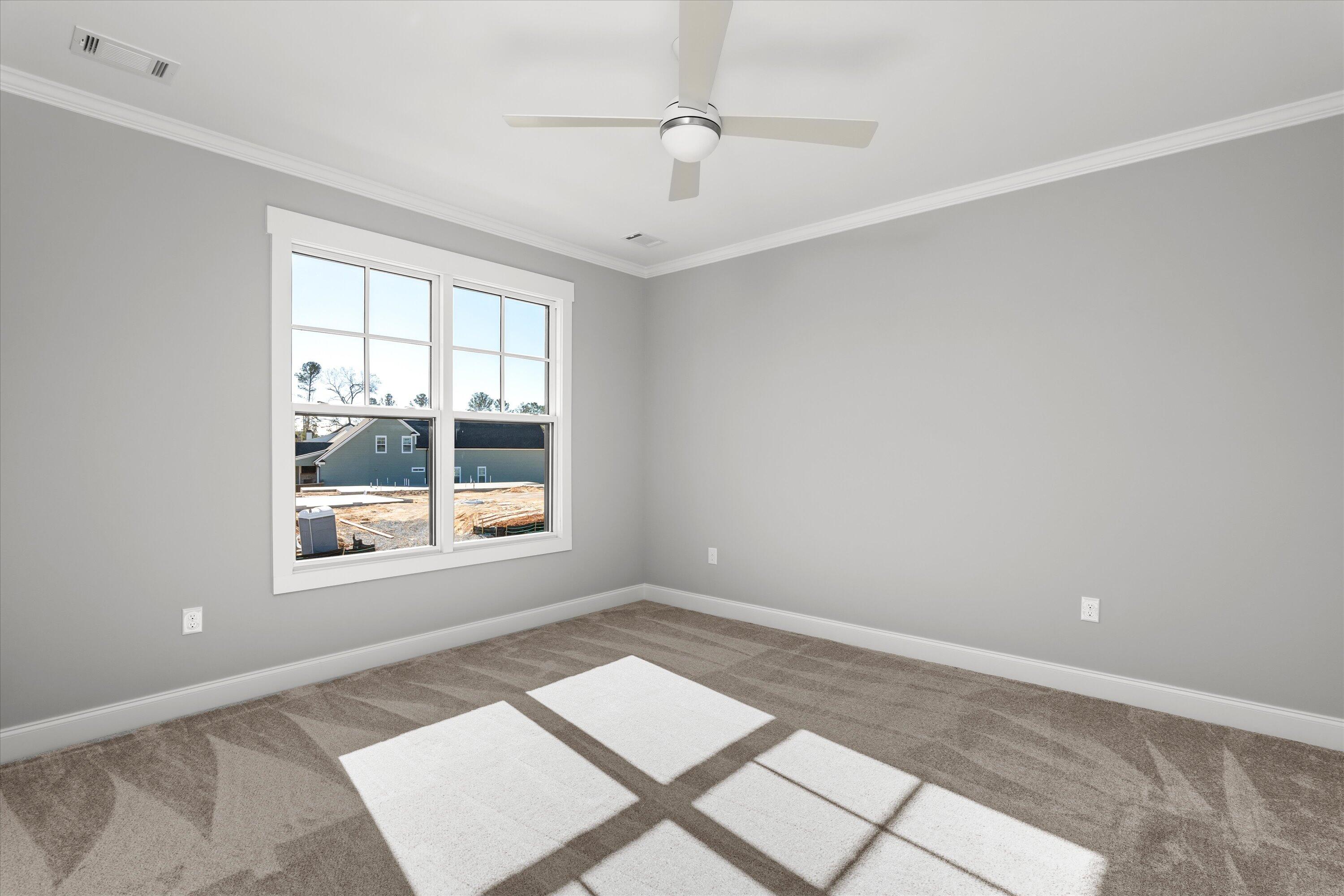 4009 Brant Drive