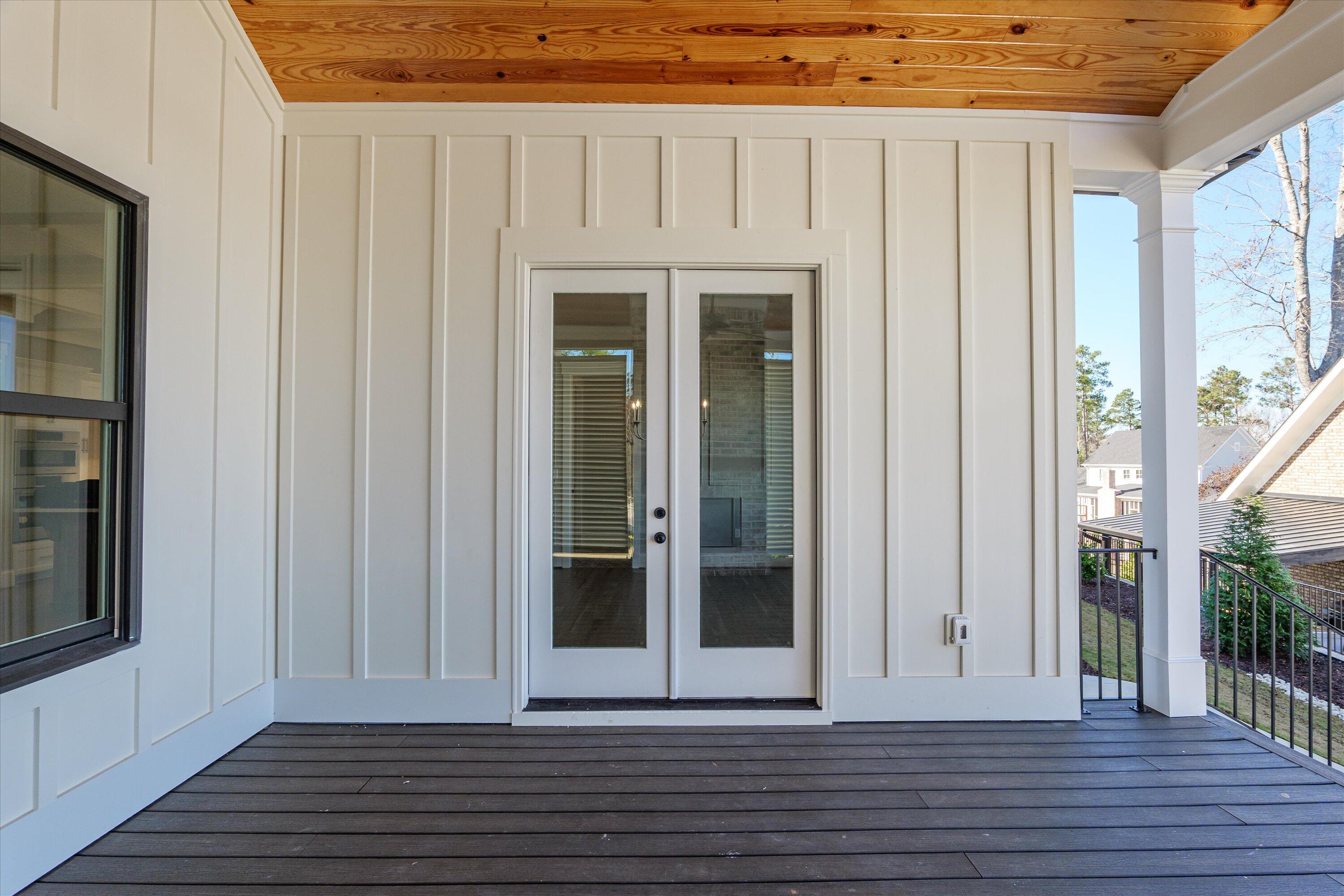 4009 Brant Drive