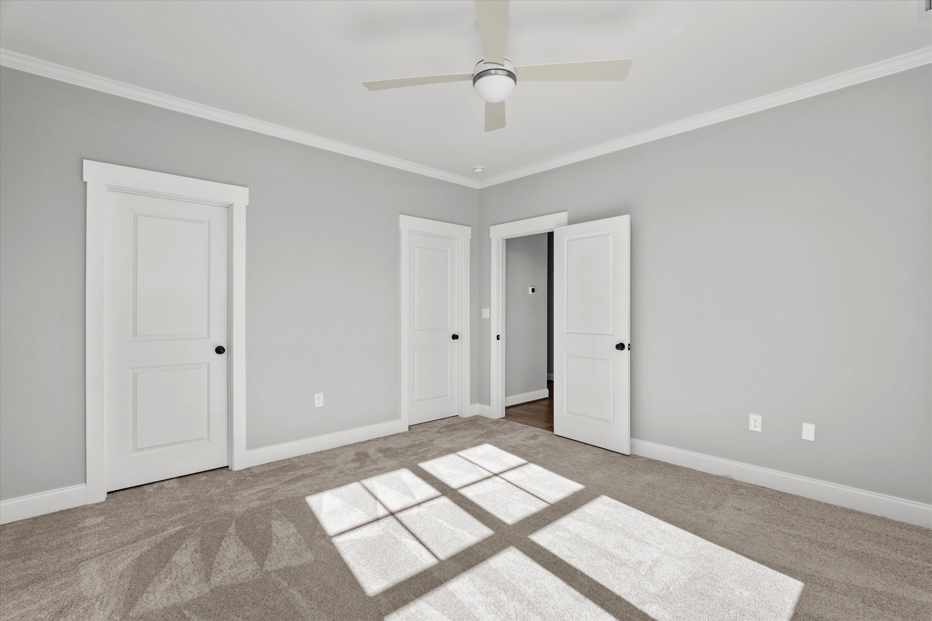 4009 Brant Drive