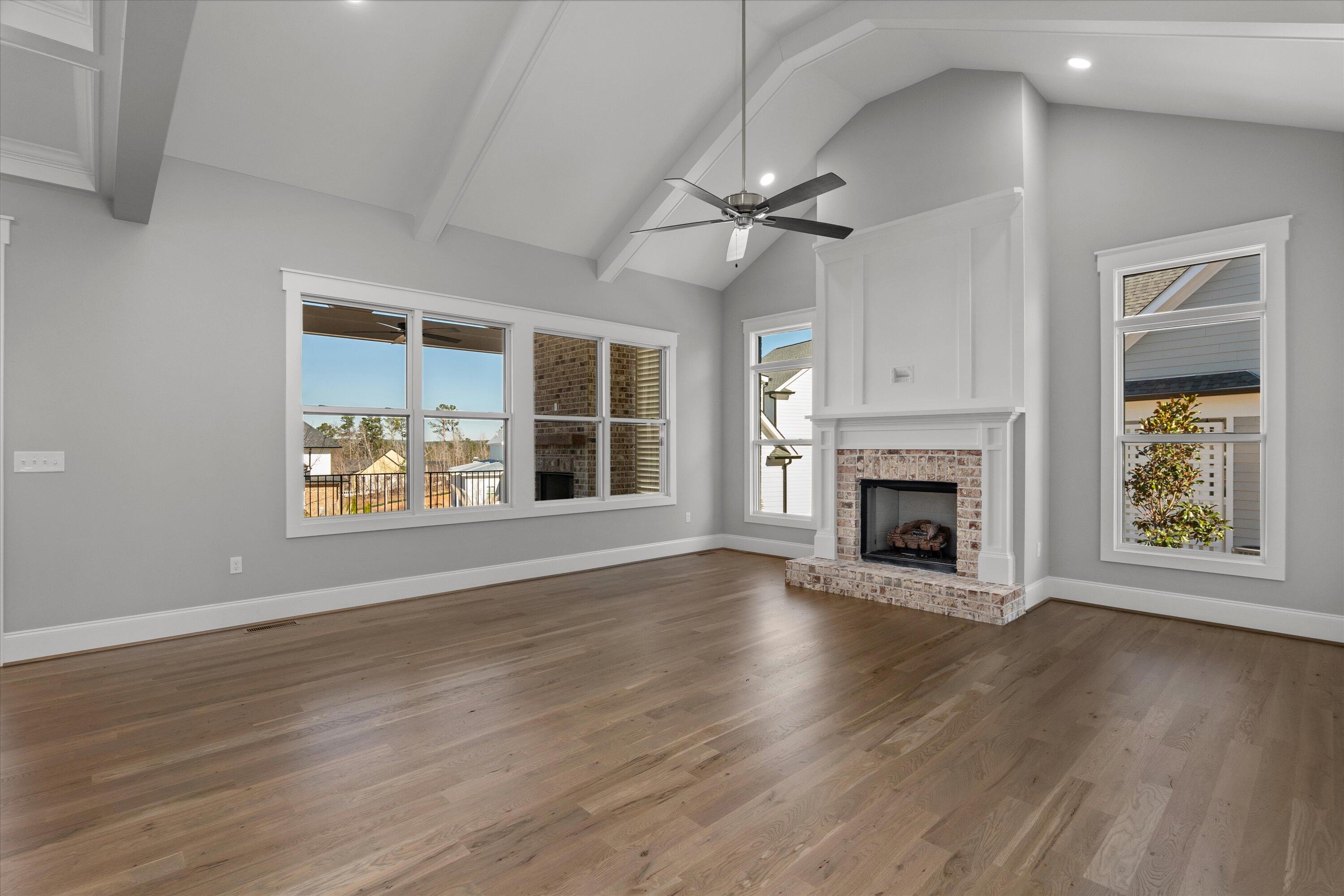 4009 Brant Drive