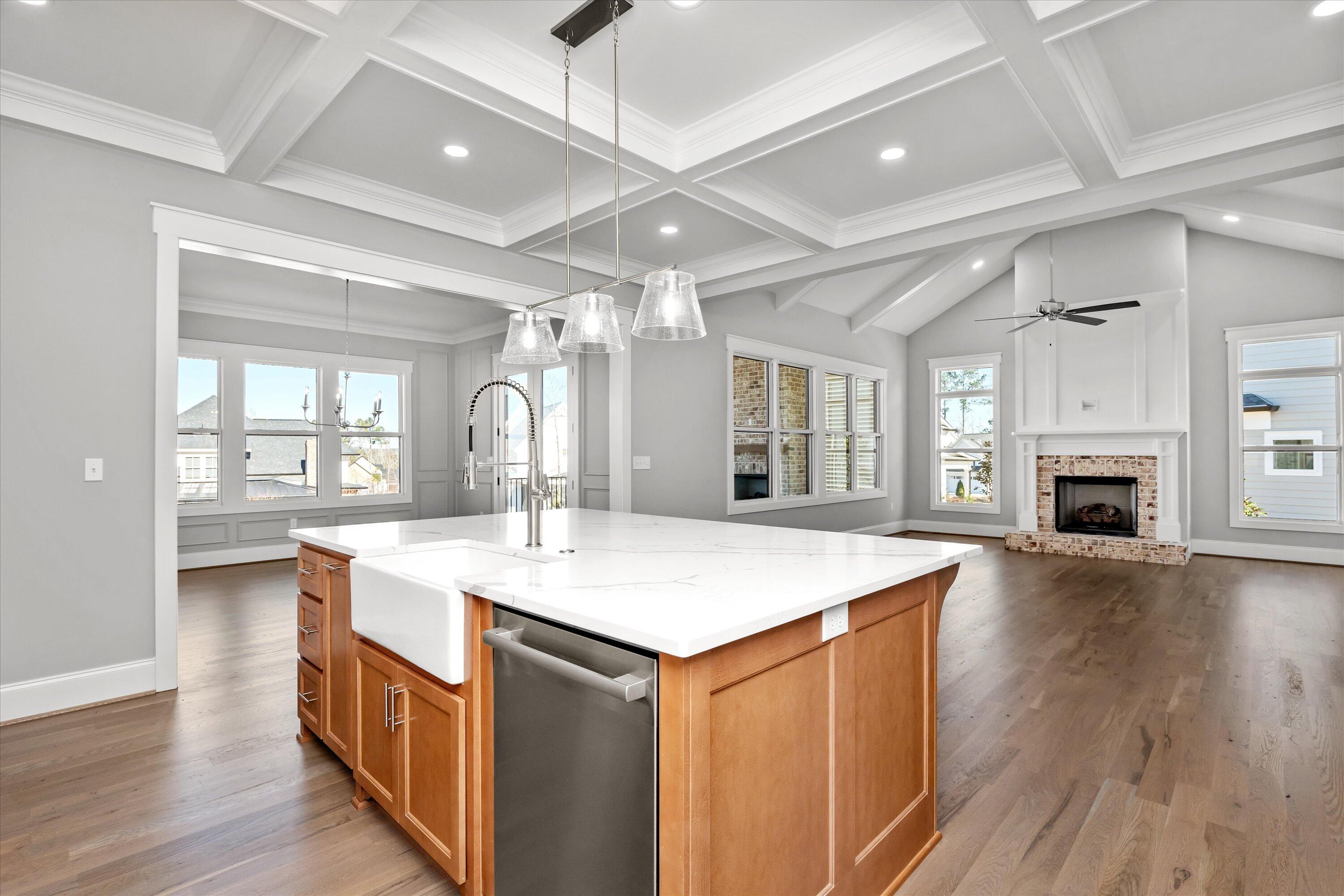 4009 Brant Drive