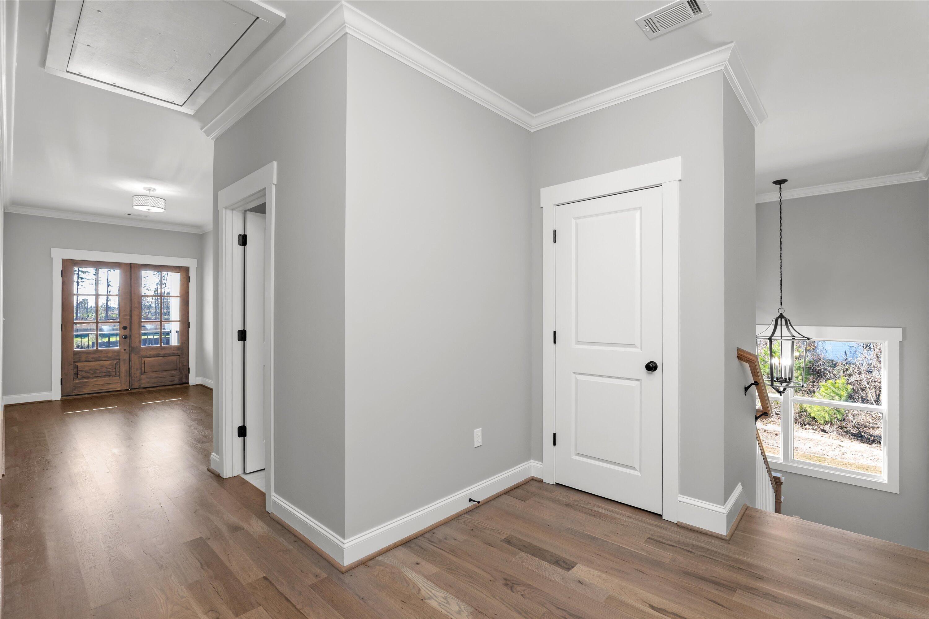 4009 Brant Drive