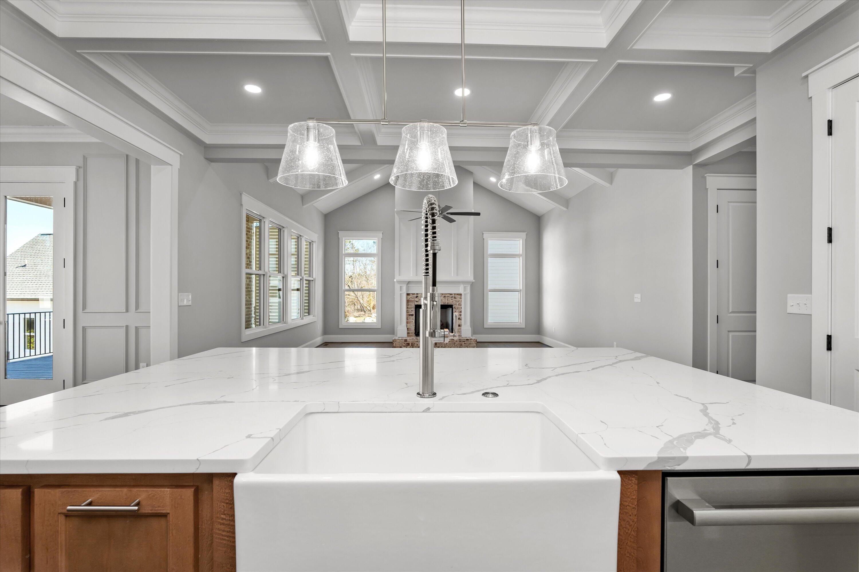 4009 Brant Drive