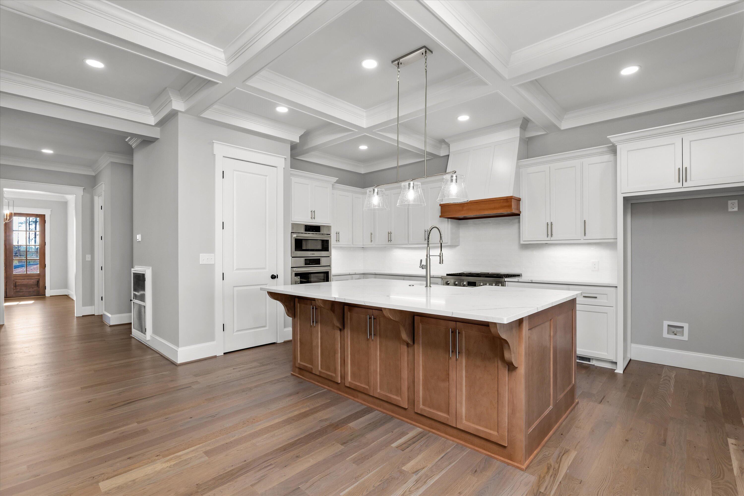 4009 Brant Drive