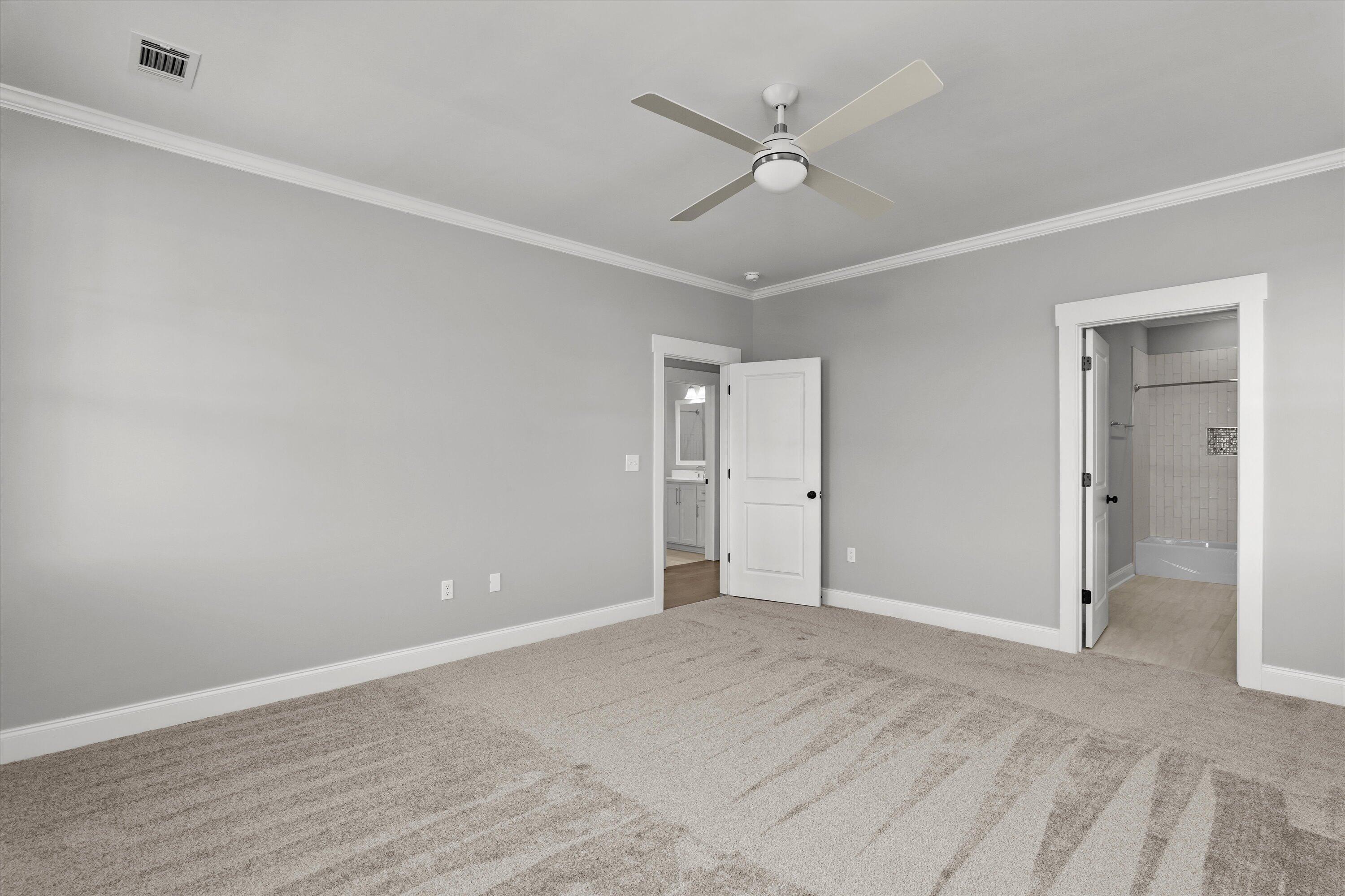 4009 Brant Drive