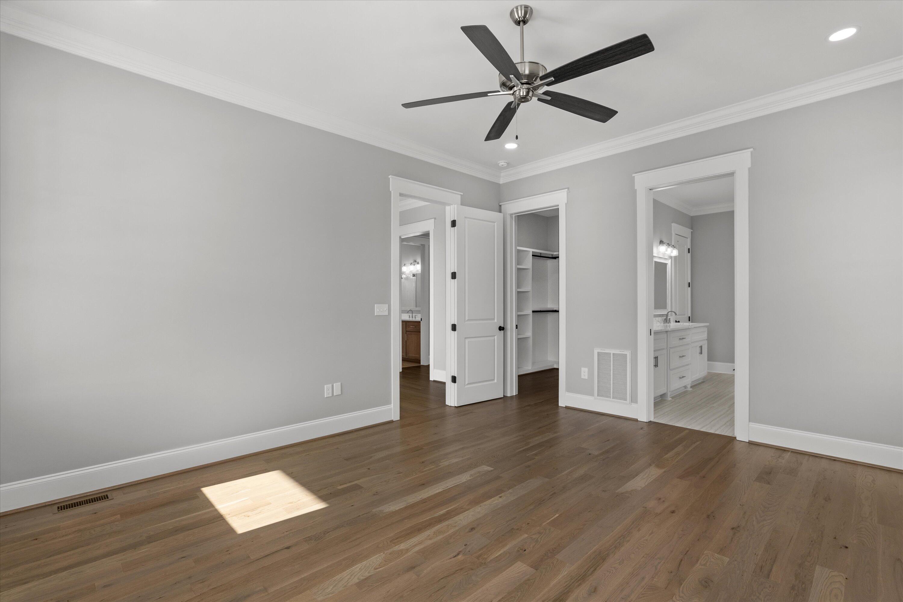 4009 Brant Drive