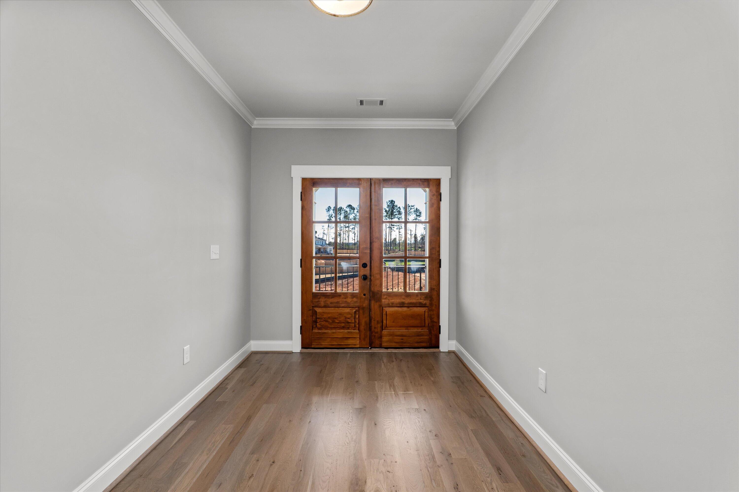 4009 Brant Drive