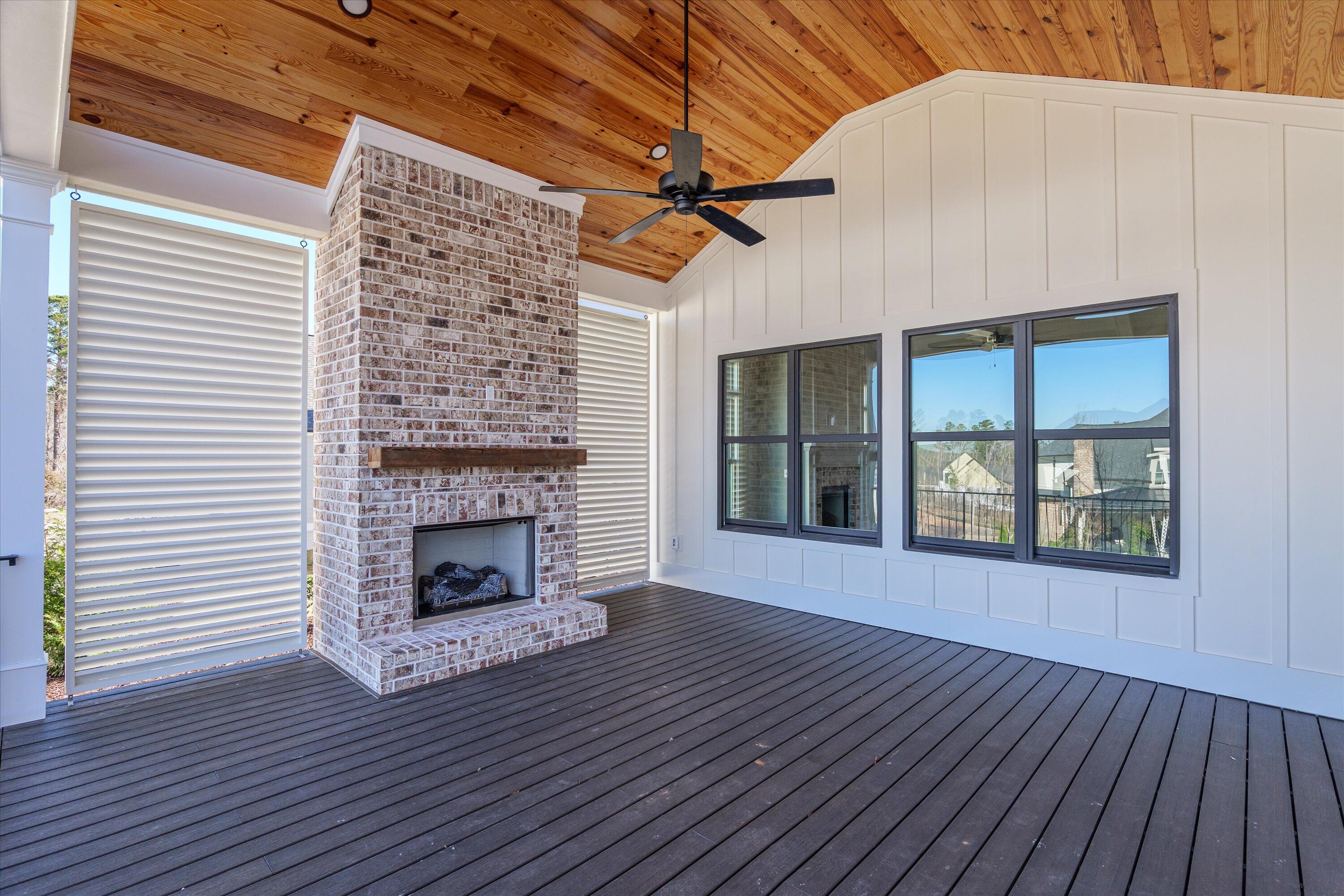 4009 Brant Drive