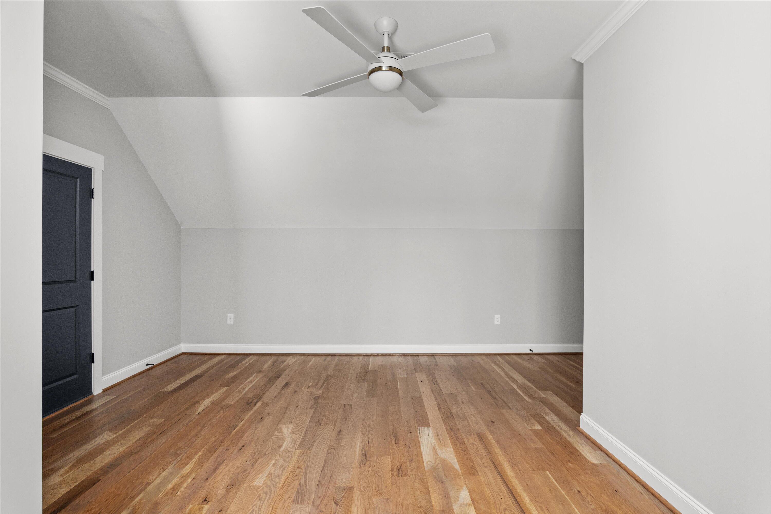 820 Audubon Way