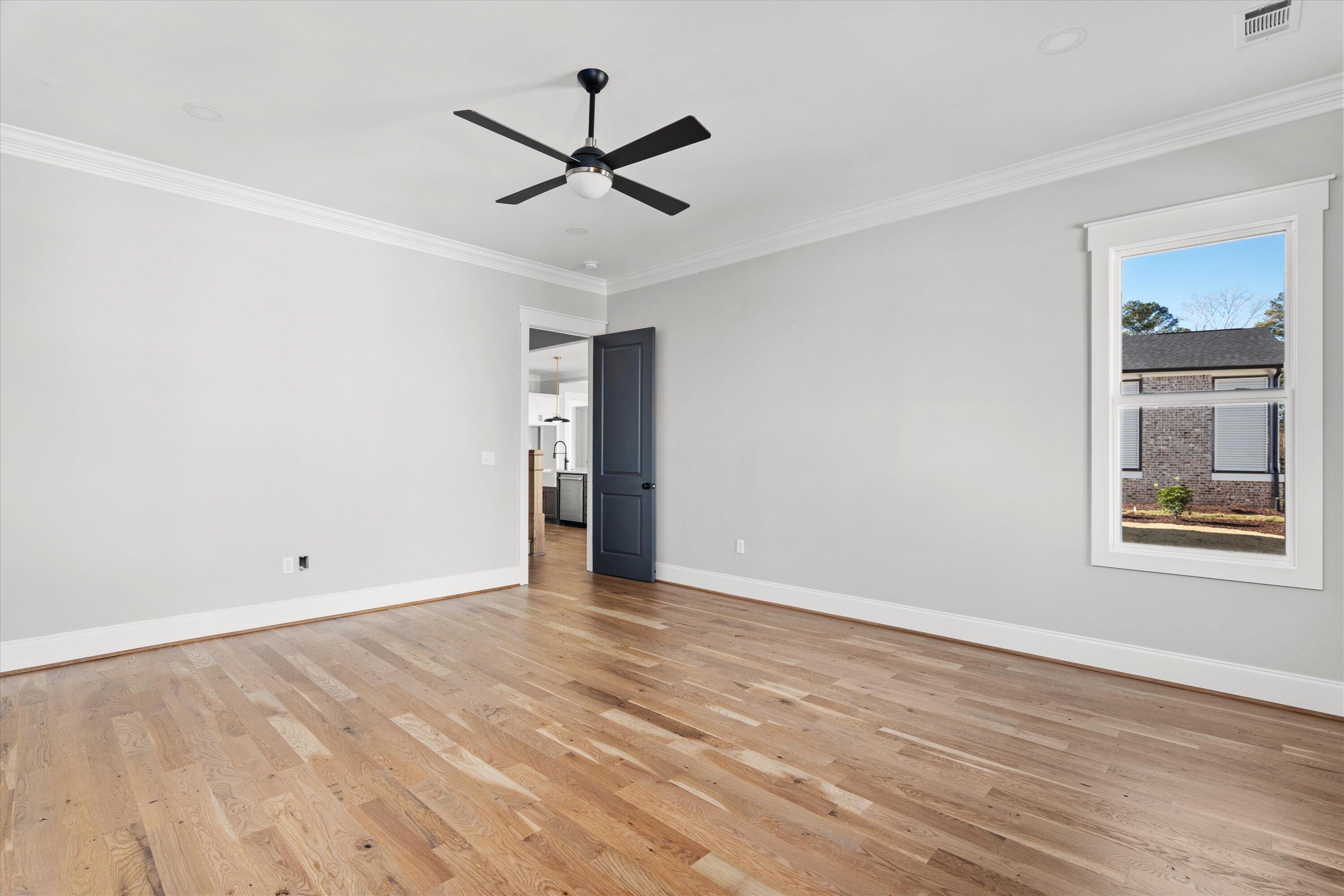 820 Audubon Way