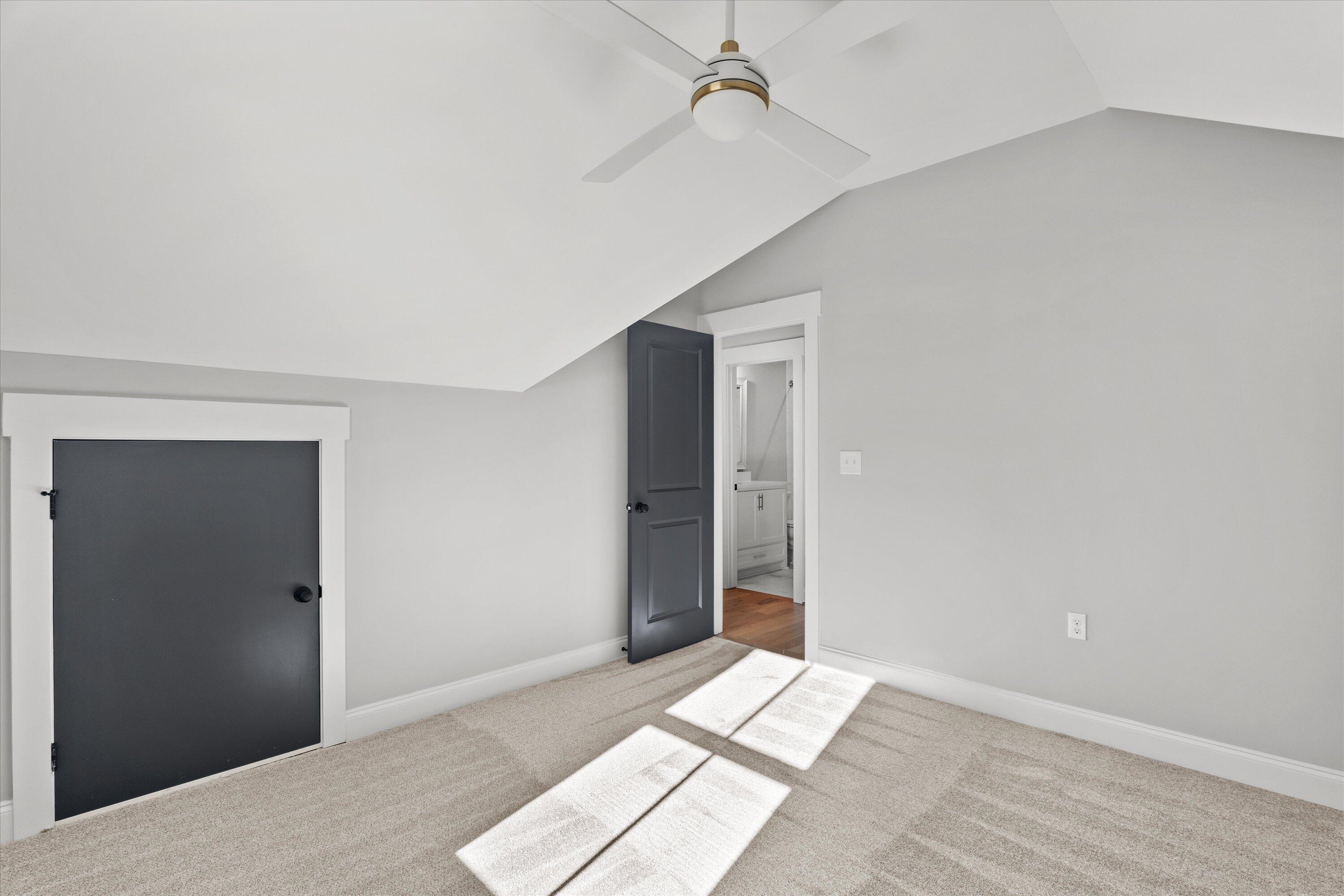820 Audubon Way
