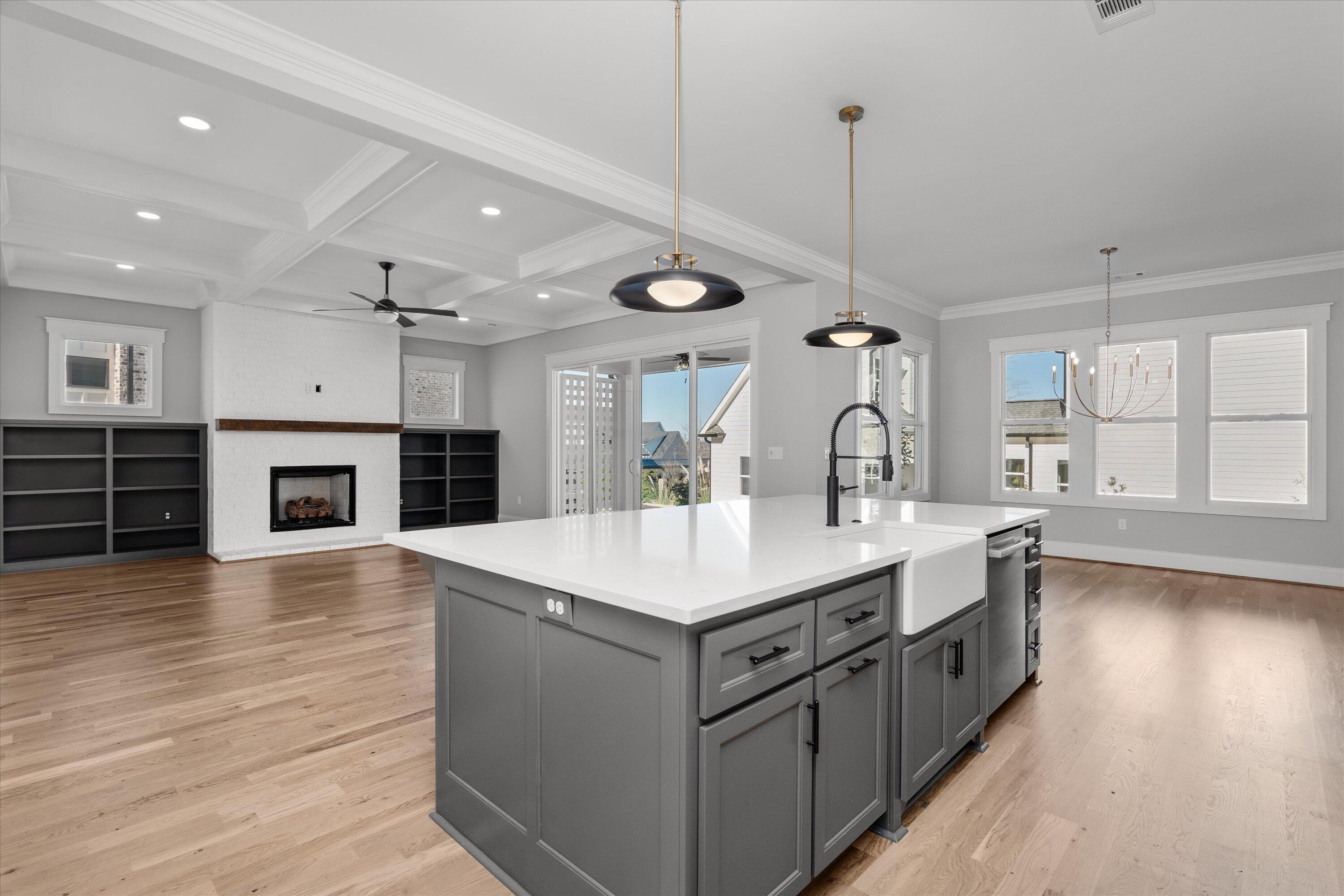 820 Audubon Way