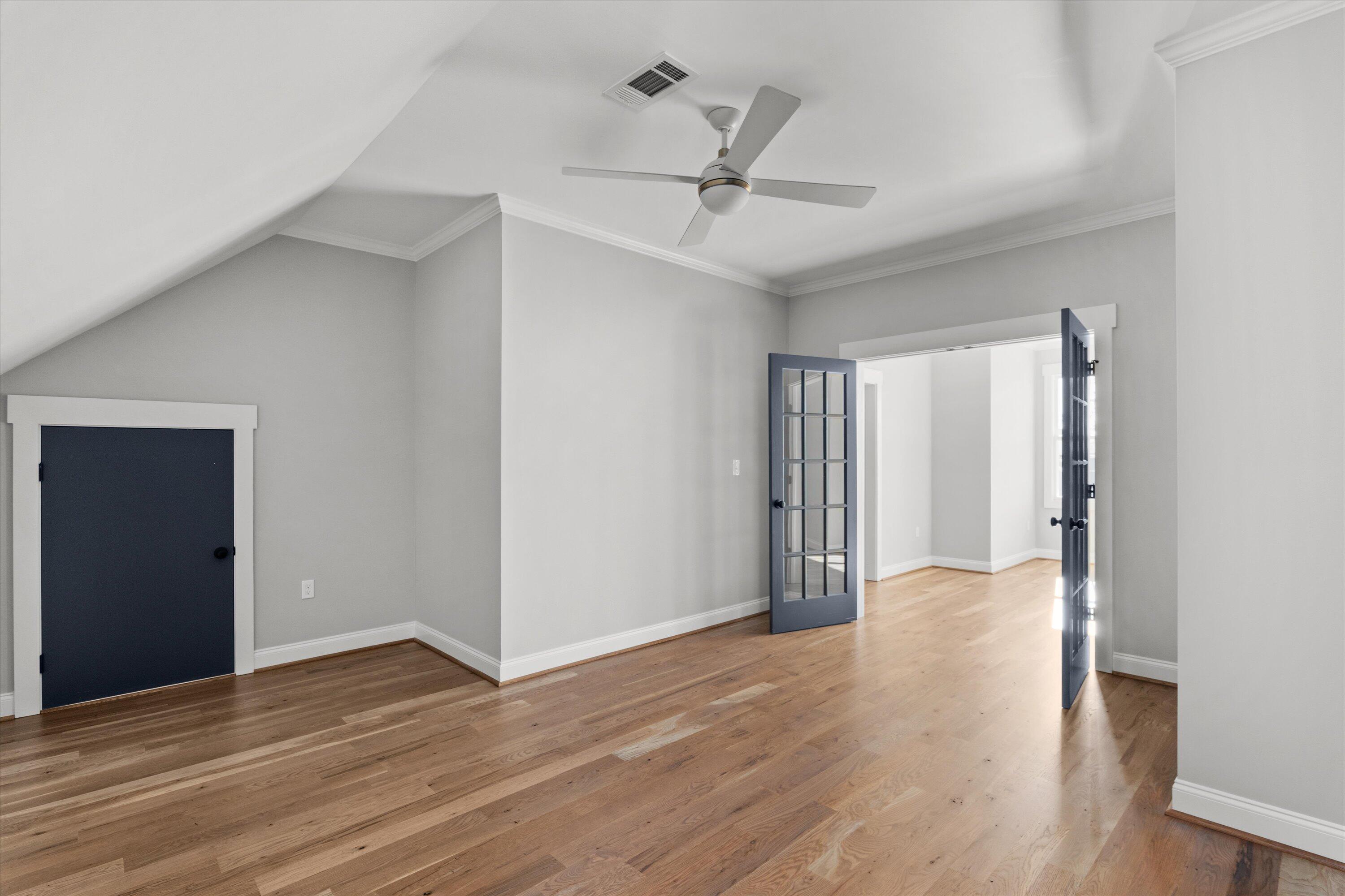 820 Audubon Way