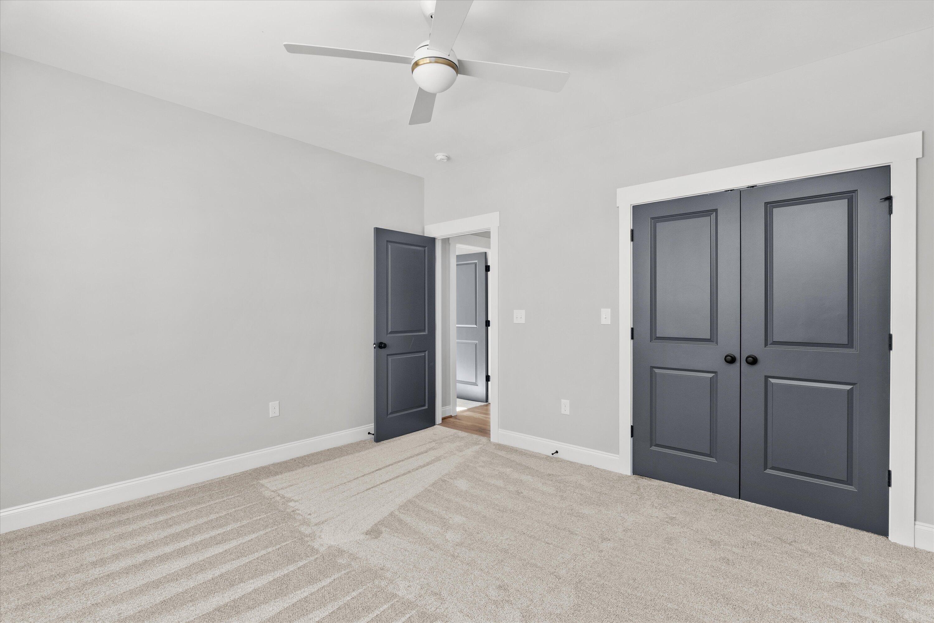 820 Audubon Way