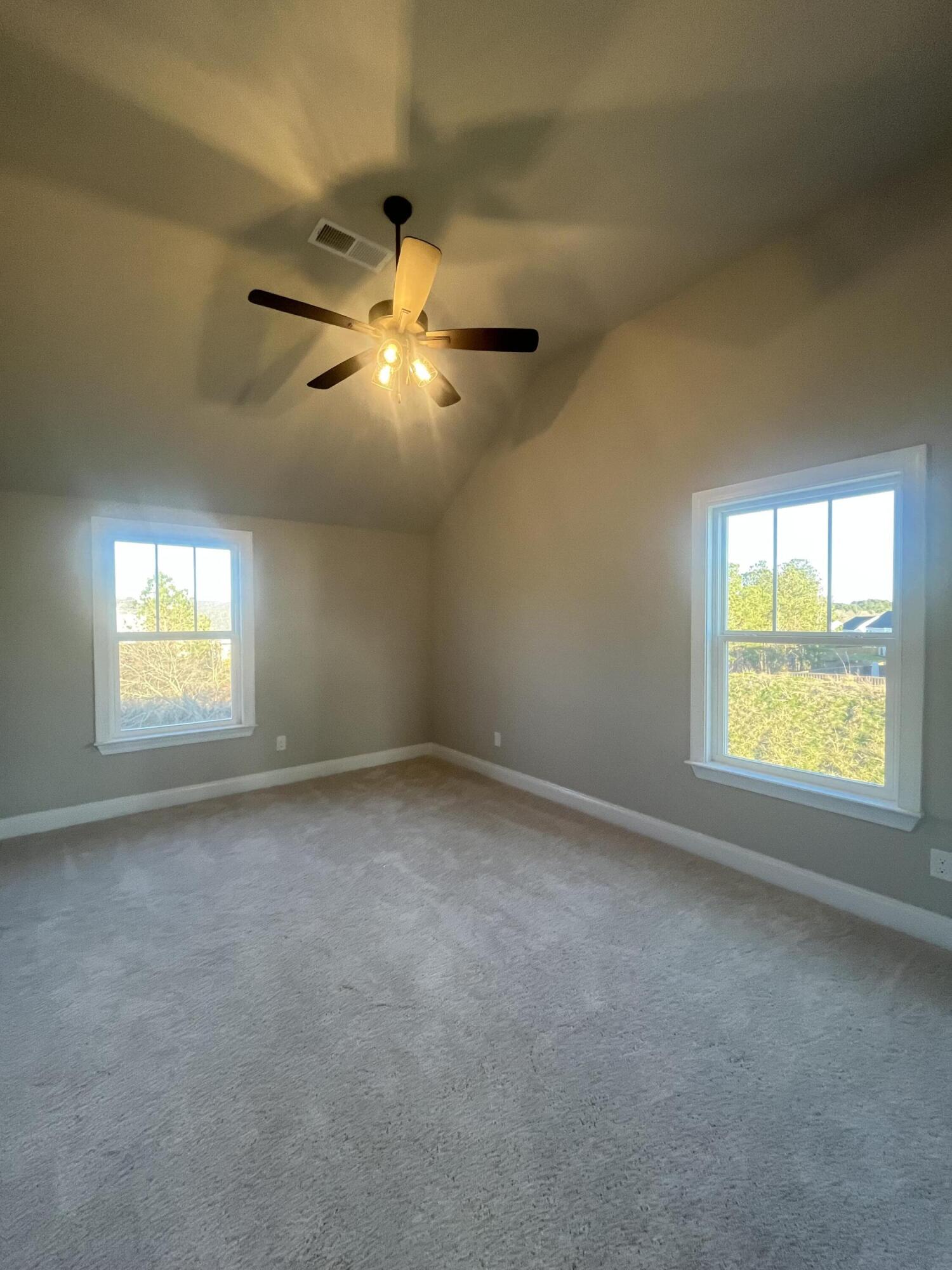 771 Whitney Shoals Road