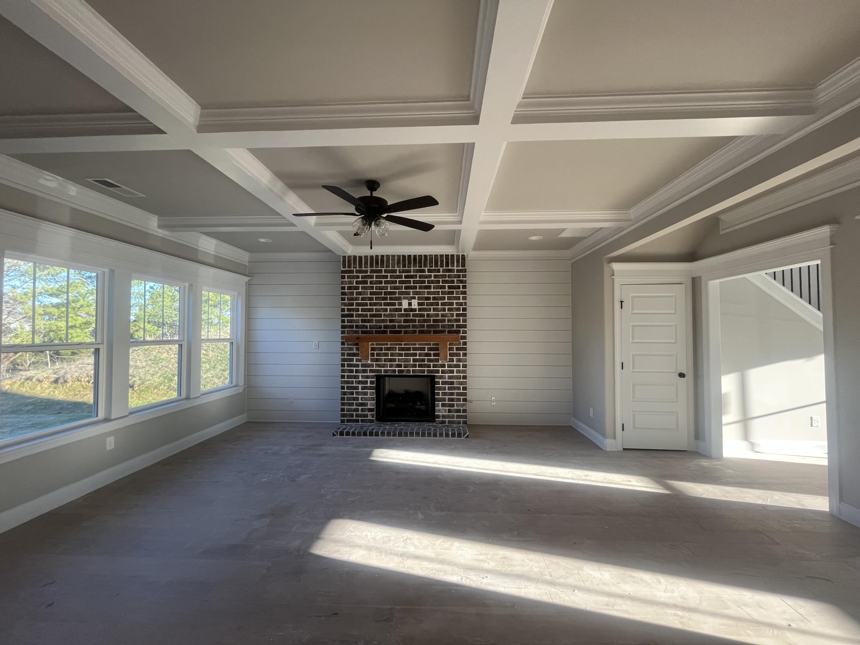 771 Whitney Shoals Road