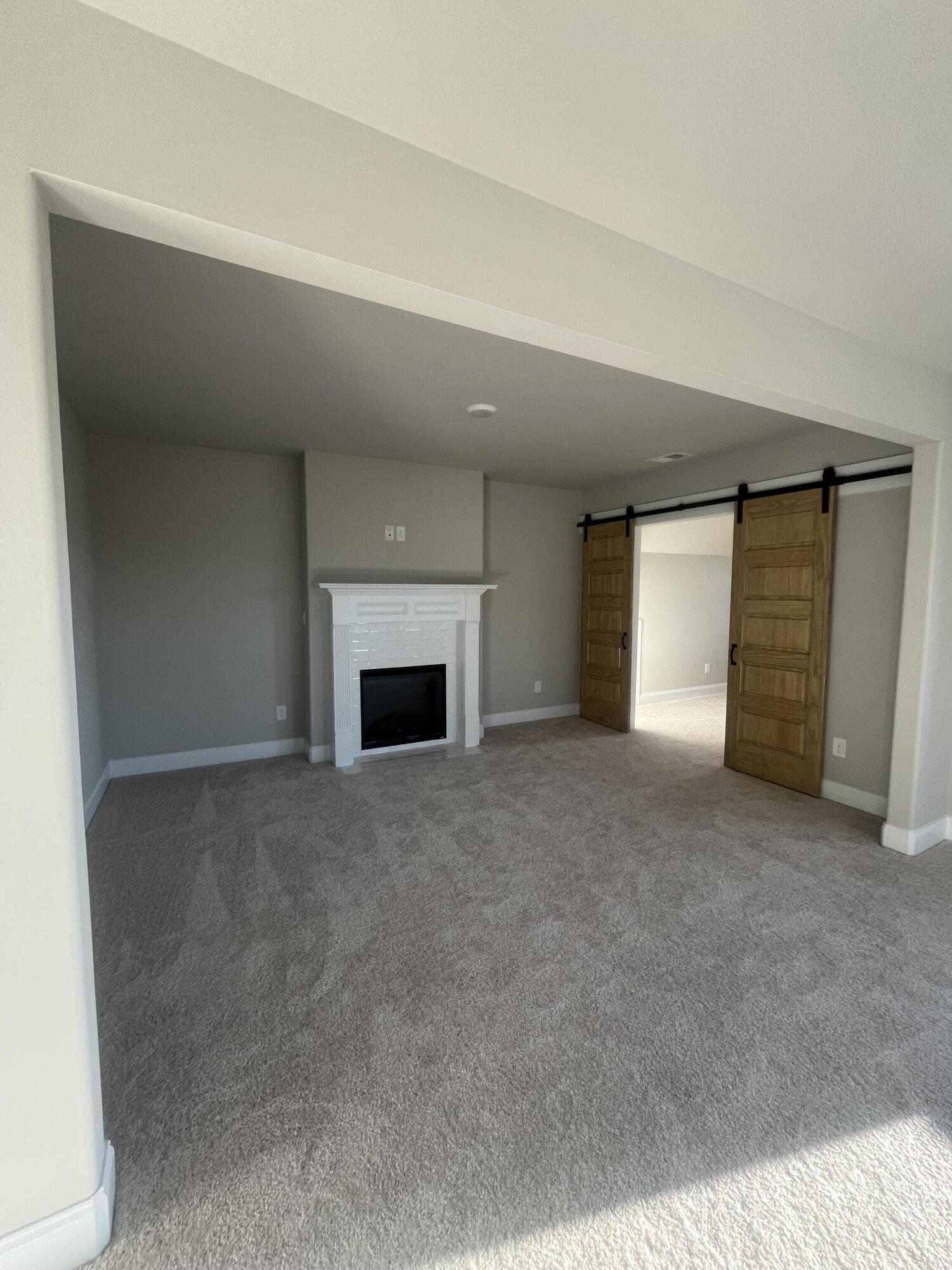 771 Whitney Shoals Road
