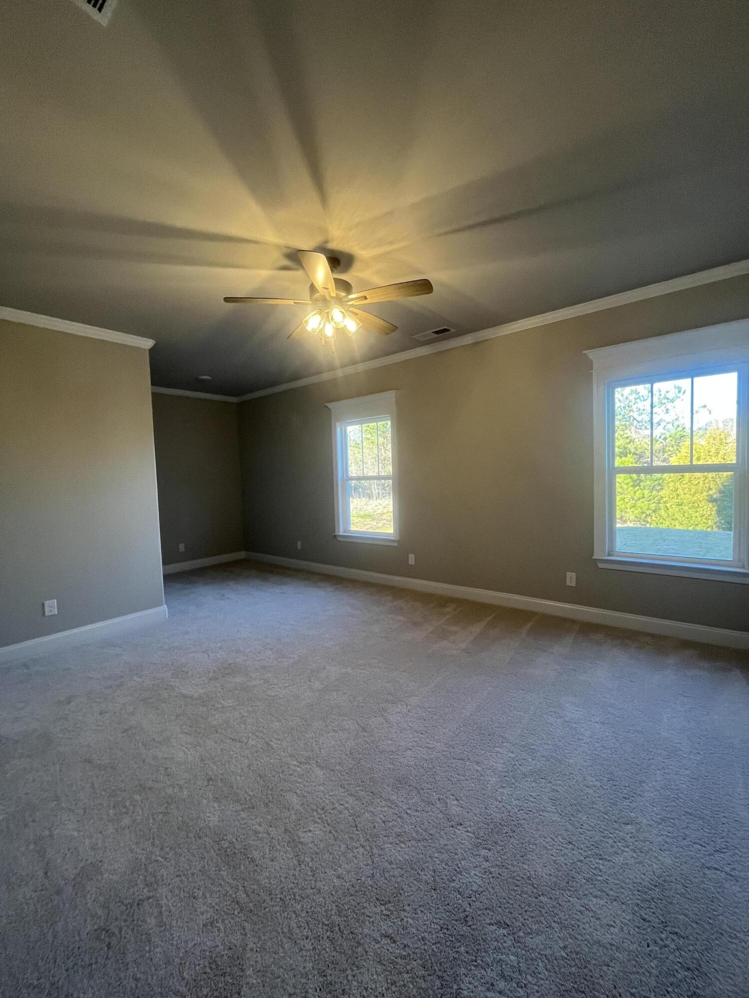 771 Whitney Shoals Road
